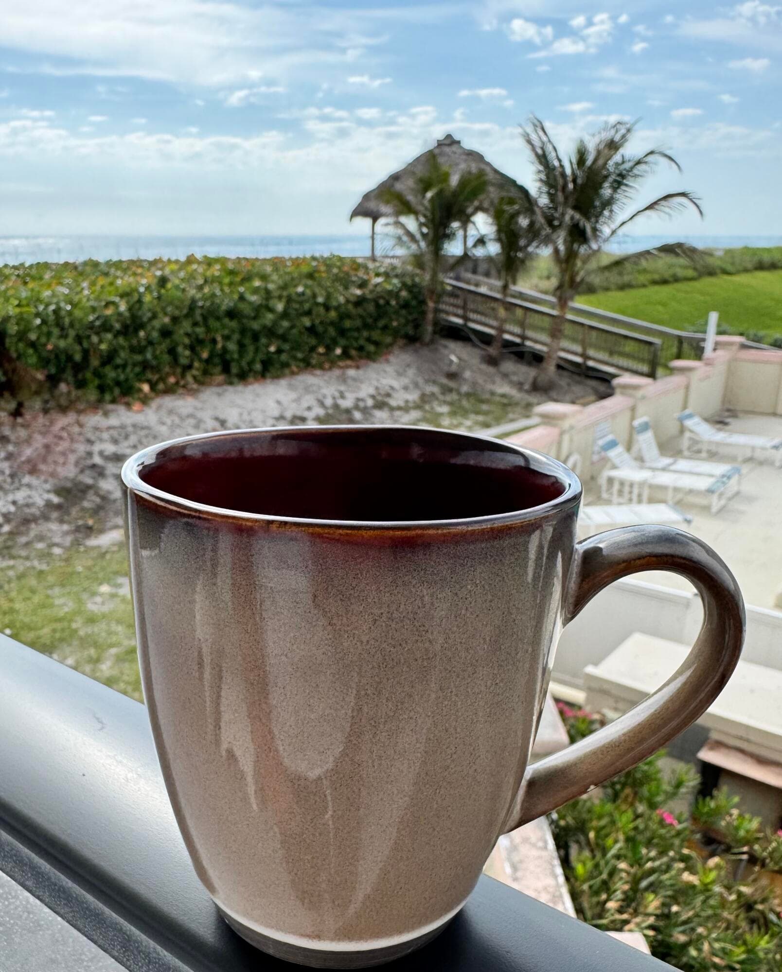 10102 S Ocean Drive 210a, Jensen Beach, FL 34957 — photo 13 of 32
