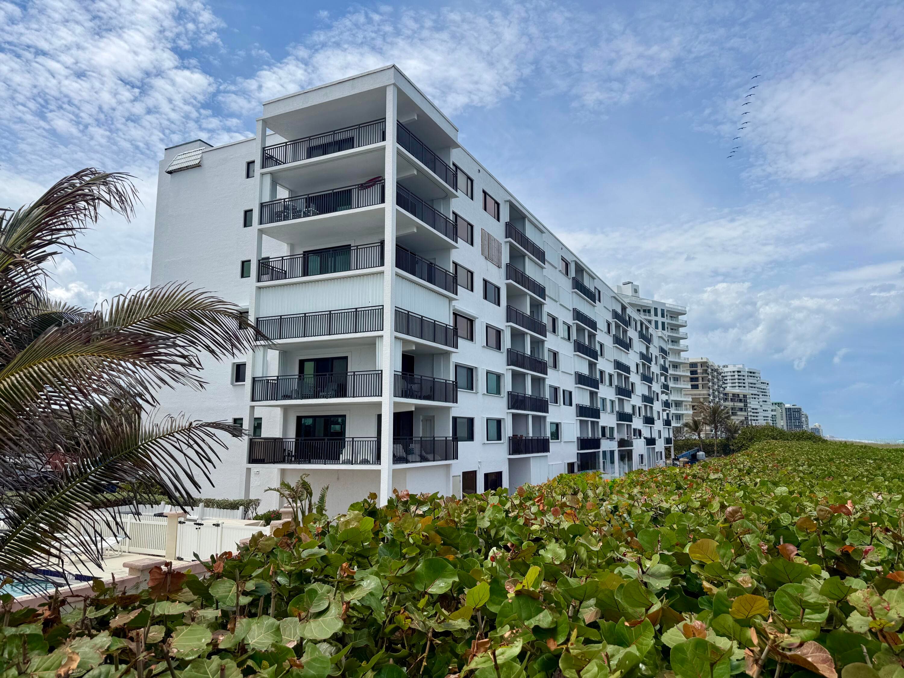 10102 S Ocean Drive 210a, Jensen Beach, FL 34957 — photo 2 of 32