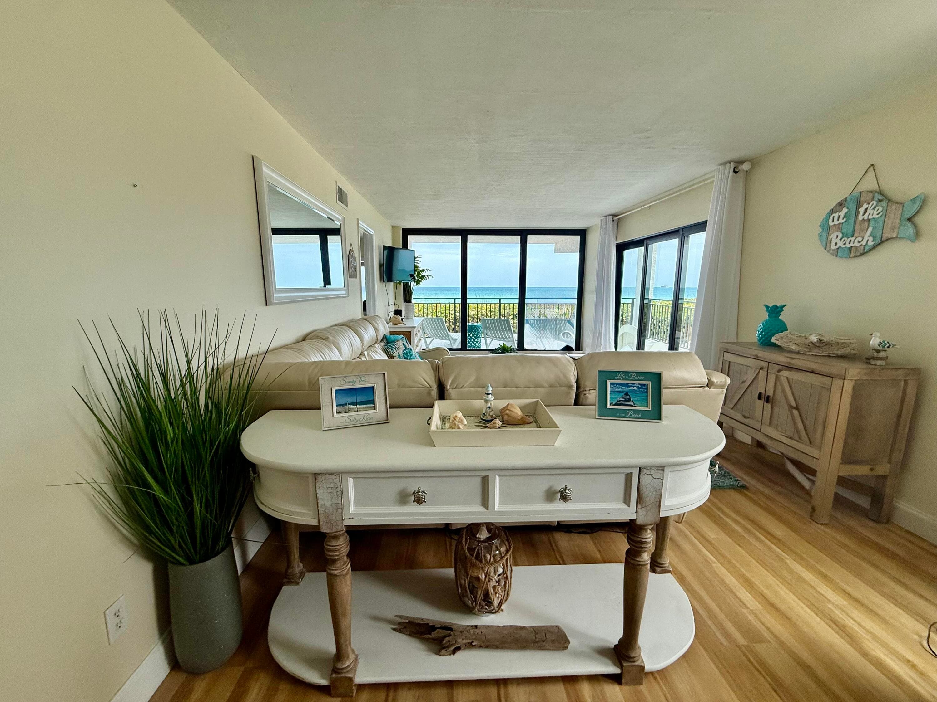 10102 S Ocean Drive 210a, Jensen Beach, FL 34957 — photo 18 of 32