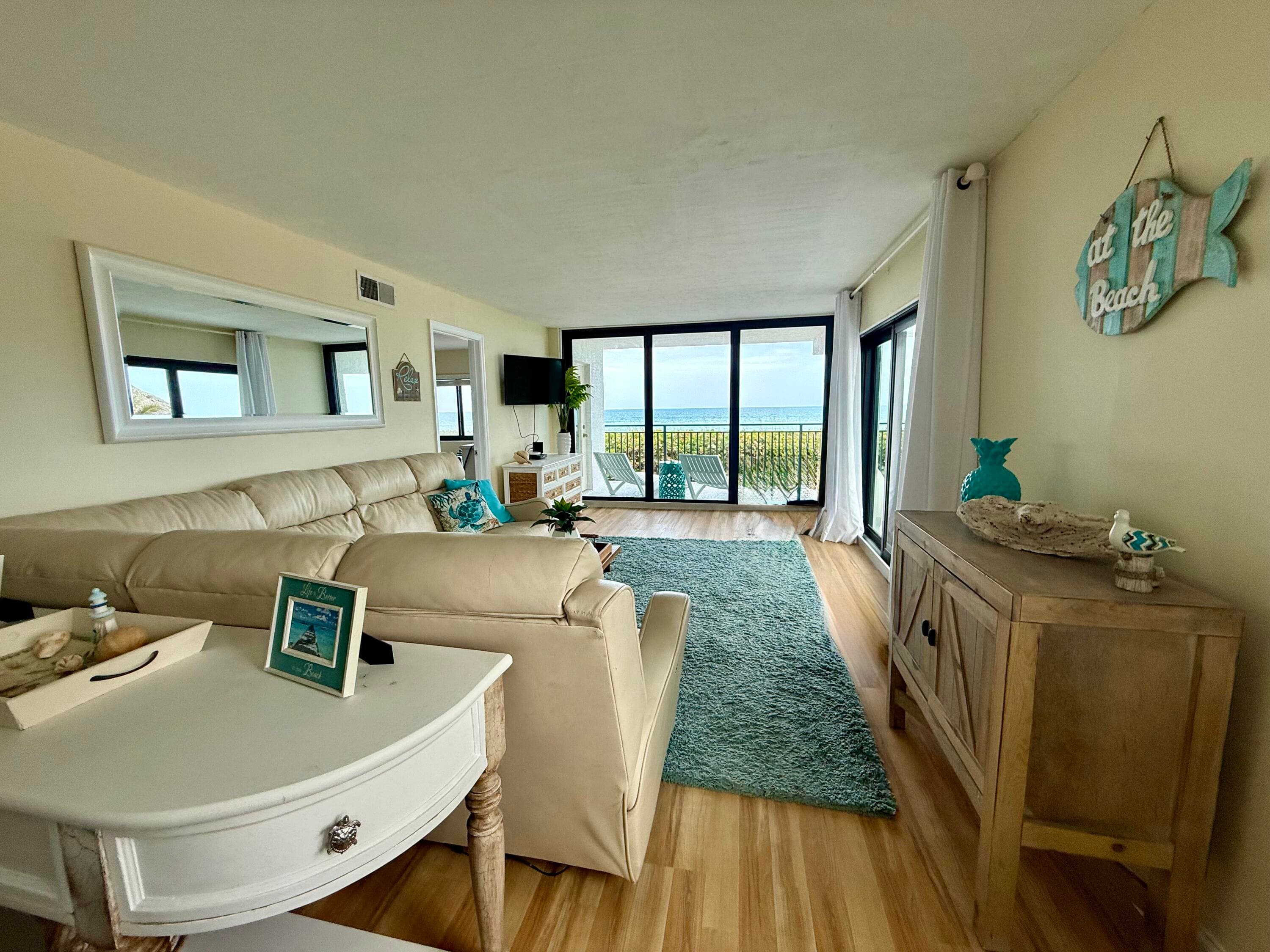 10102 S Ocean Drive 210a, Jensen Beach, FL 34957 — photo 17 of 32