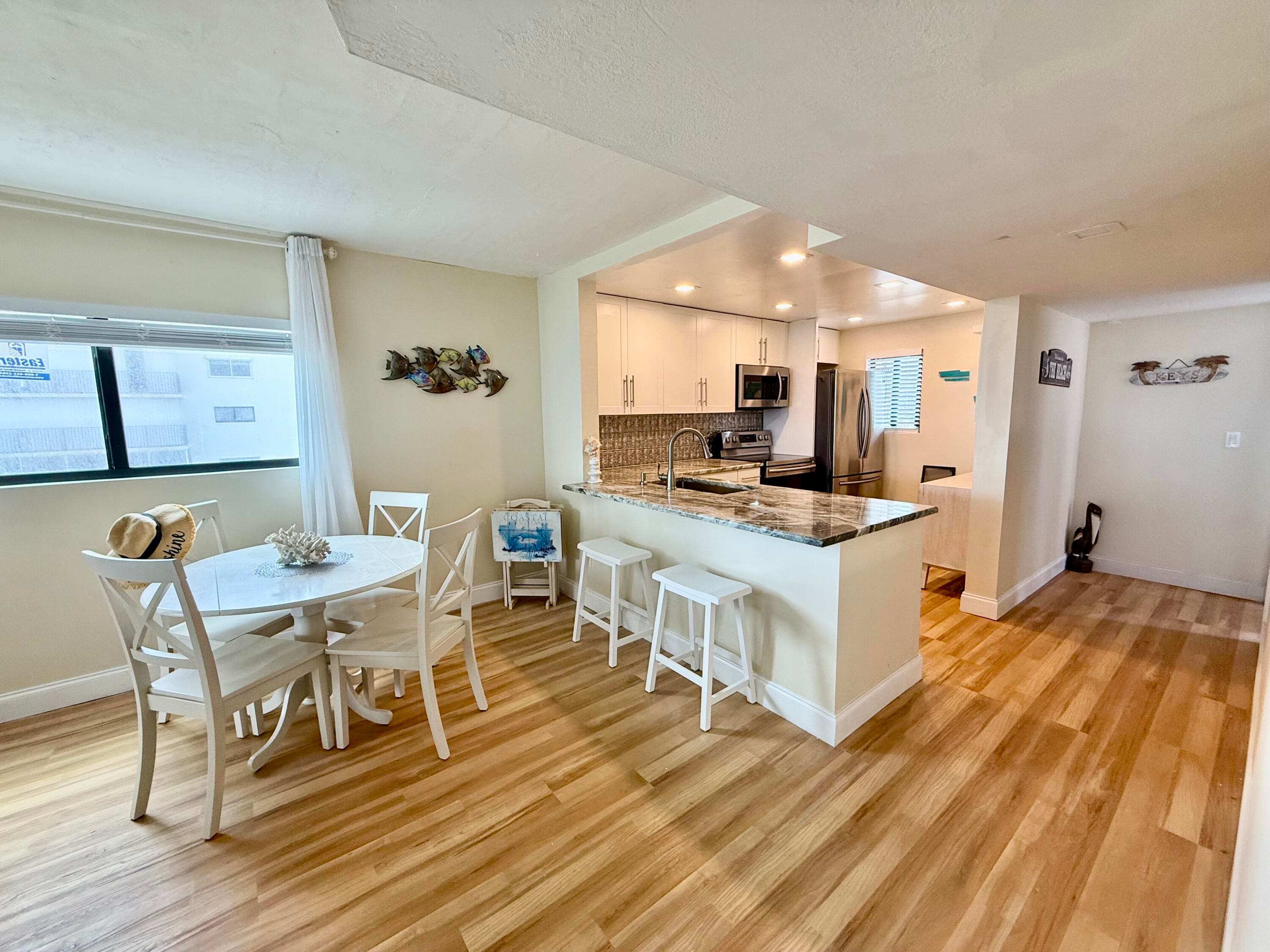 10102 S Ocean Drive 210a, Jensen Beach, FL 34957 — photo 21 of 32