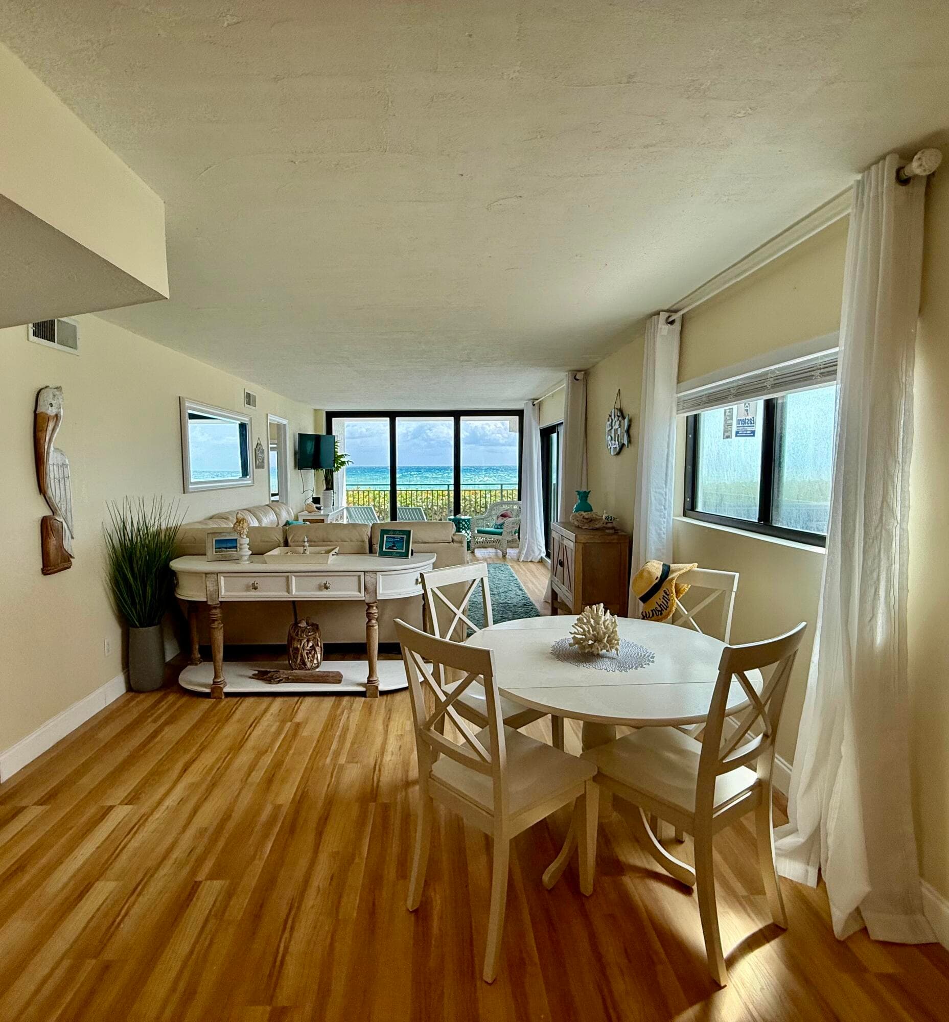 10102 S Ocean Drive 210a, Jensen Beach, FL 34957 — photo 20 of 32