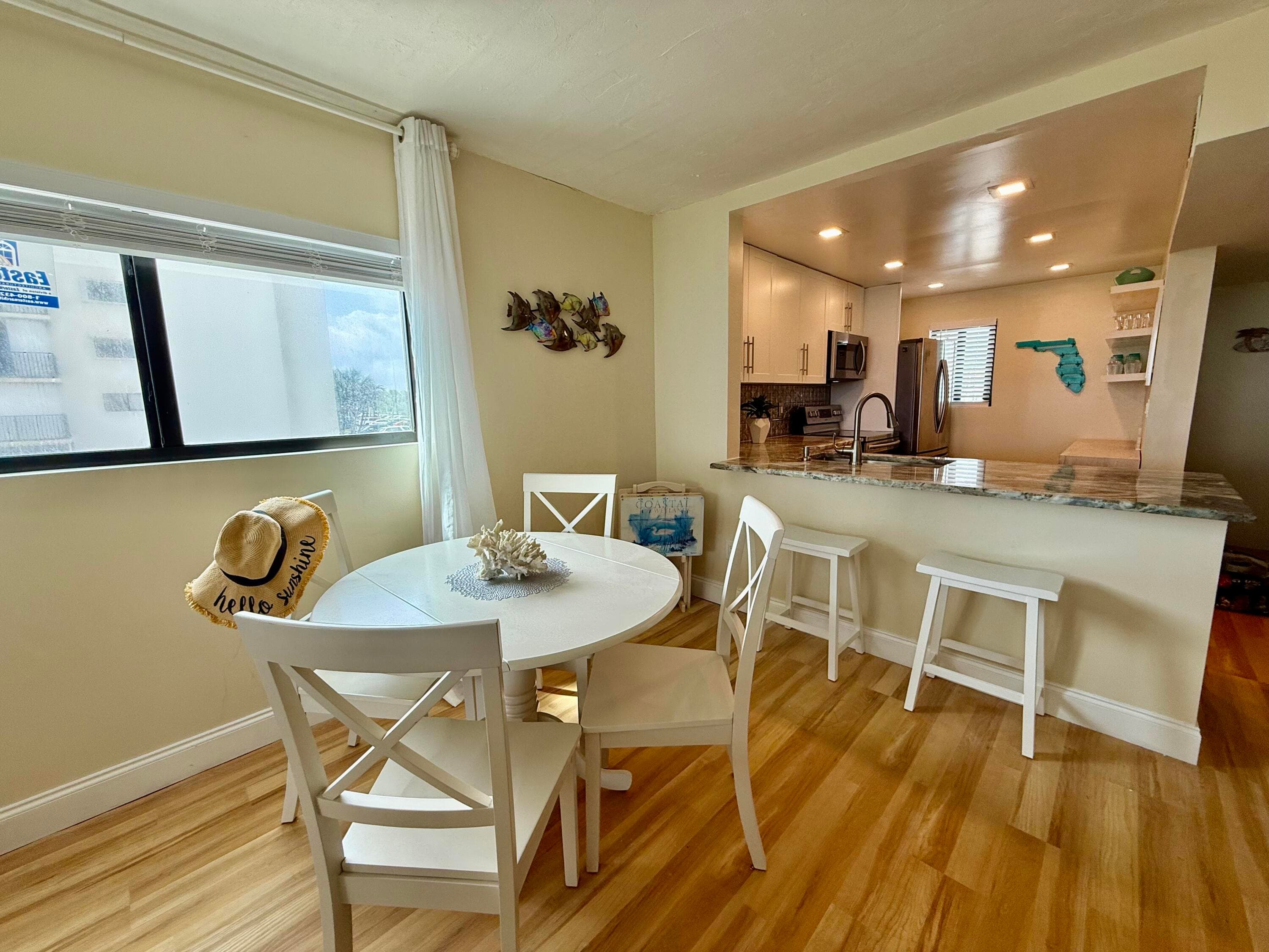 10102 S Ocean Drive 210a, Jensen Beach, FL 34957 — photo 22 of 32