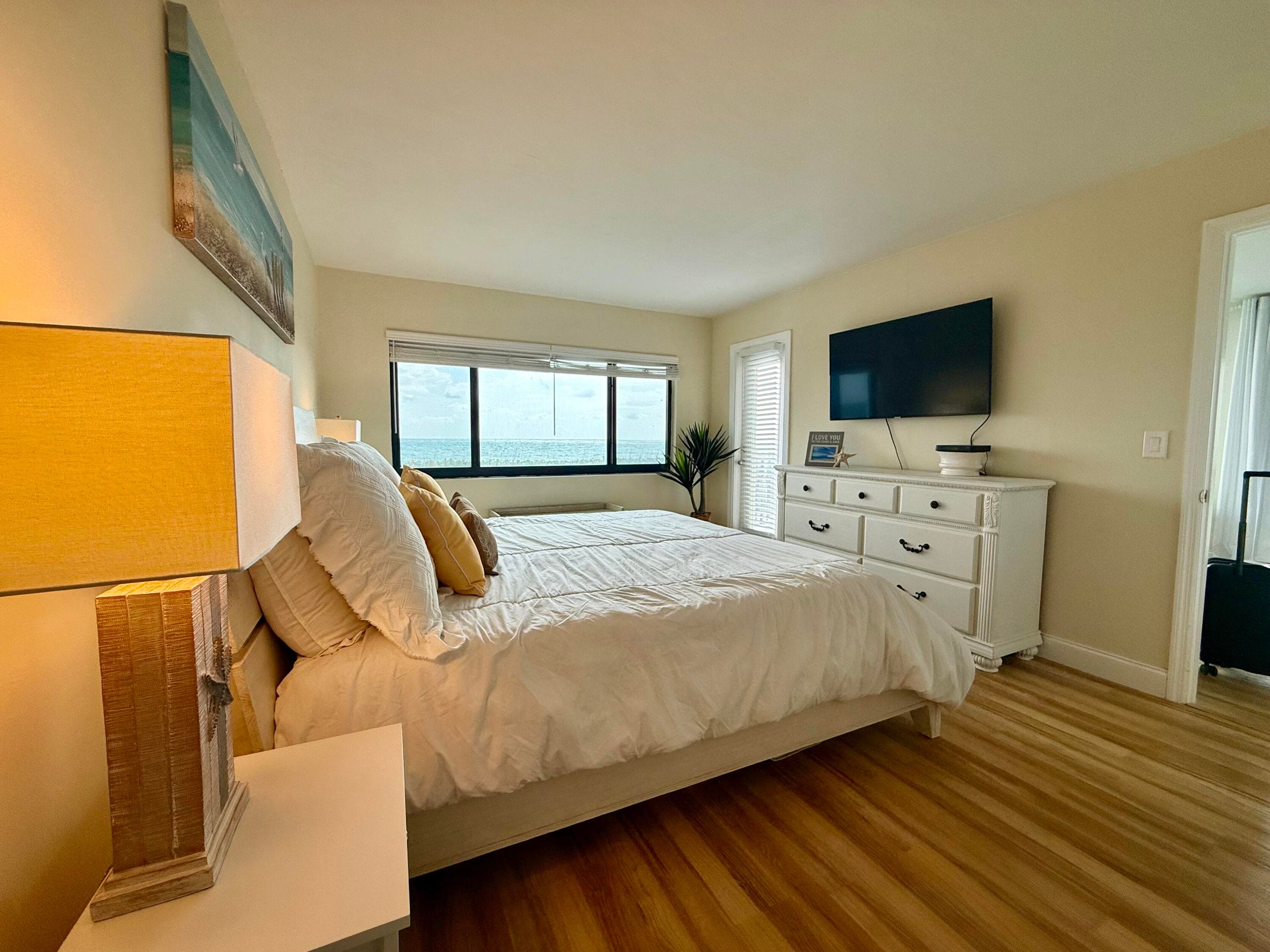 10102 S Ocean Drive 210a, Jensen Beach, FL 34957 — photo 27 of 32