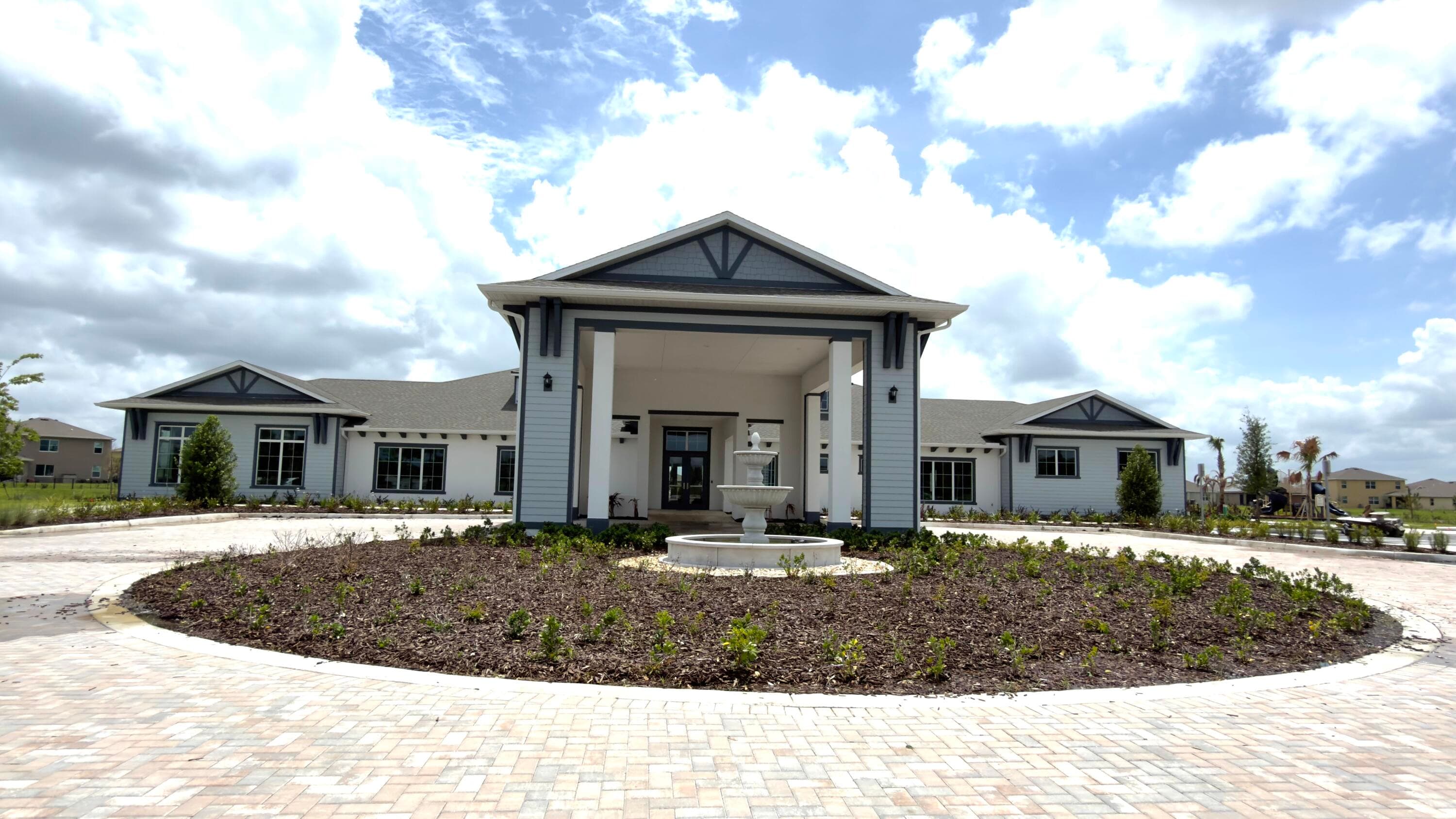 9617 Potomac Drive, Fort Pierce, FL 34945 — photo 3 of 18