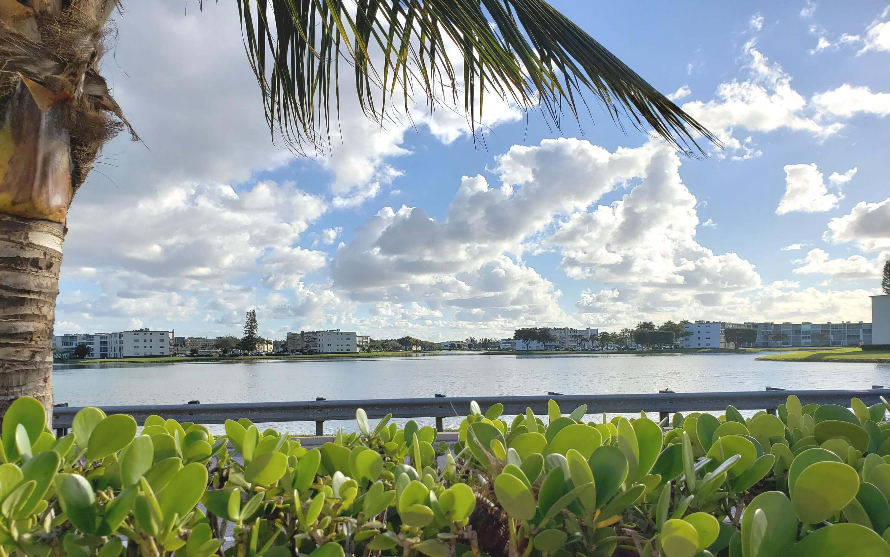 1010 Wolverton E, Boca Raton, FL 33434 — photo 21 of 30