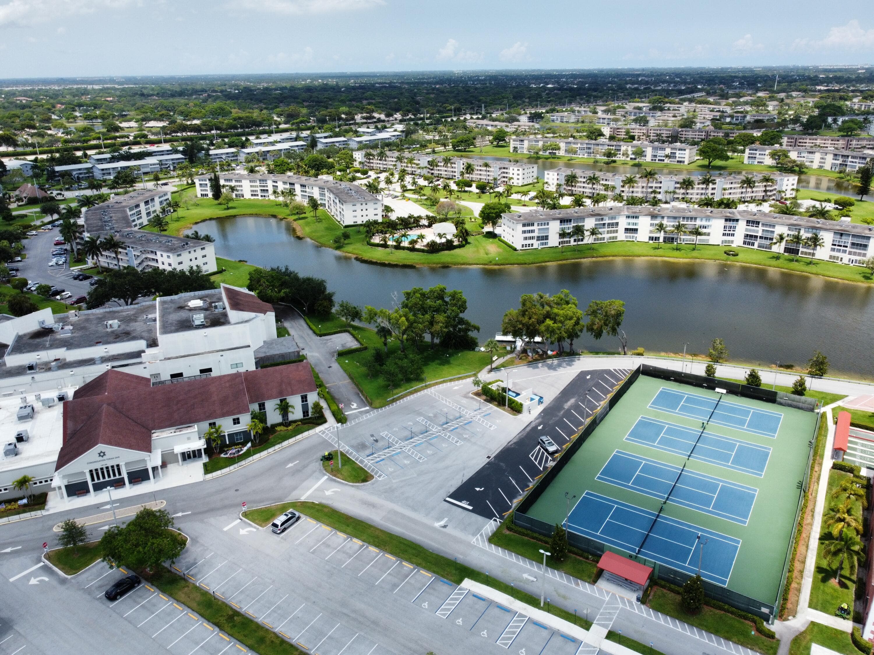 1010 Wolverton E, Boca Raton, FL 33434 — photo 29 of 30