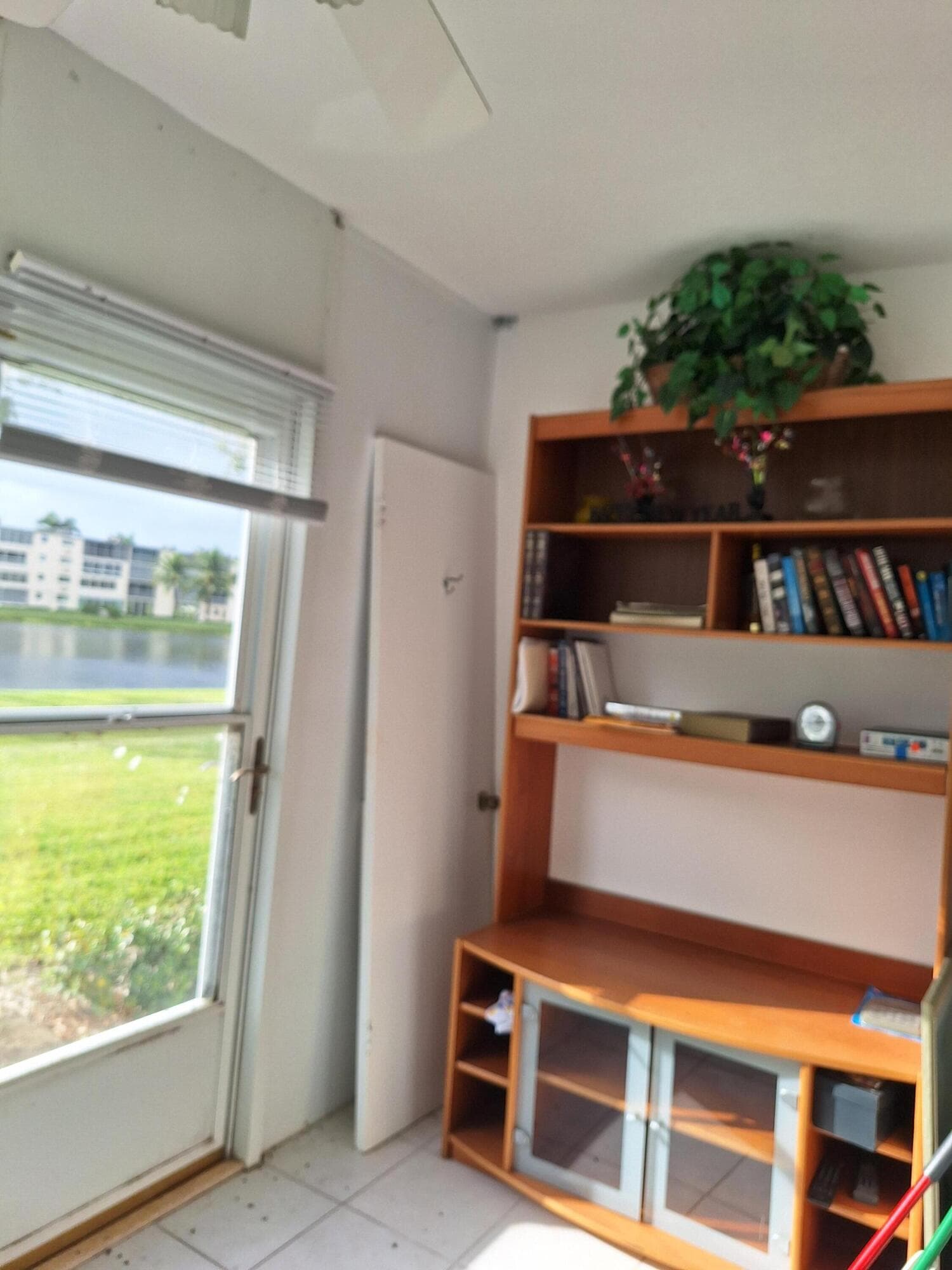 1010 Wolverton E, Boca Raton, FL 33434 — photo 12 of 30