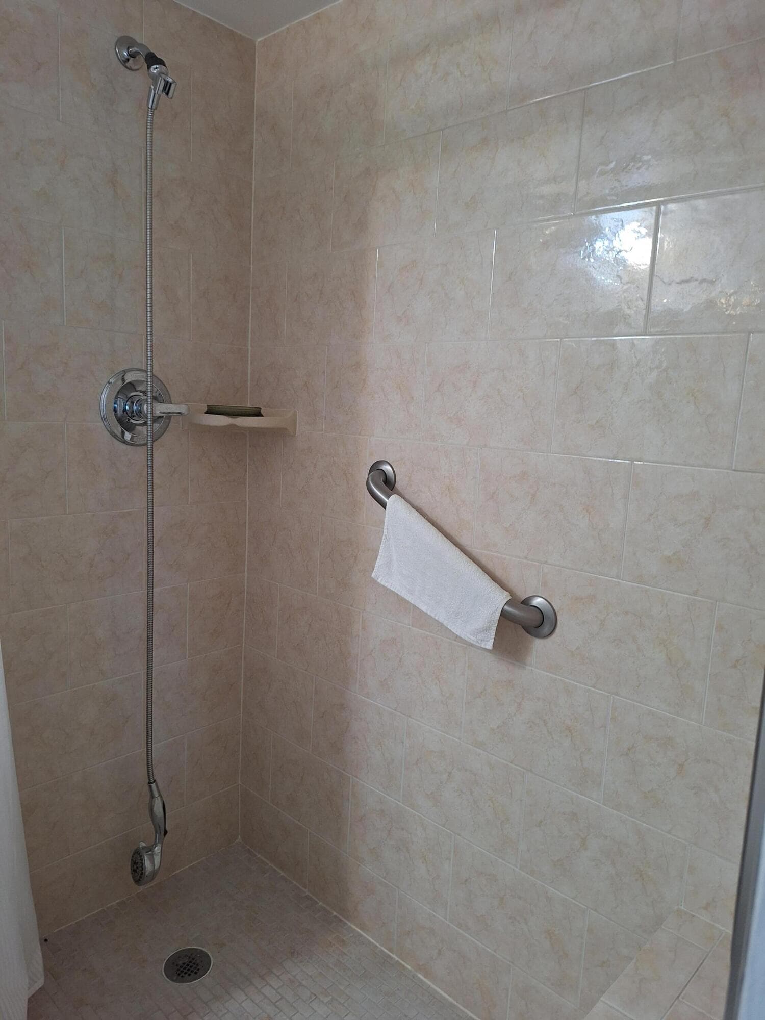 1010 Wolverton E, Boca Raton, FL 33434 — photo 10 of 30