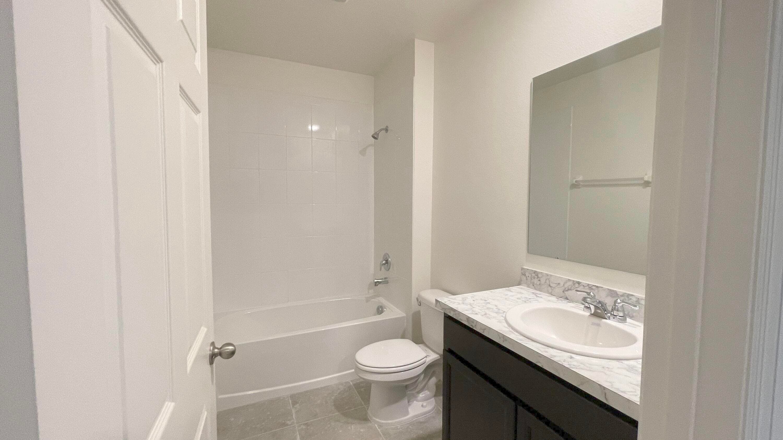 9617 Potomac Drive, Fort Pierce, FL 34945 — photo 11 of 18
