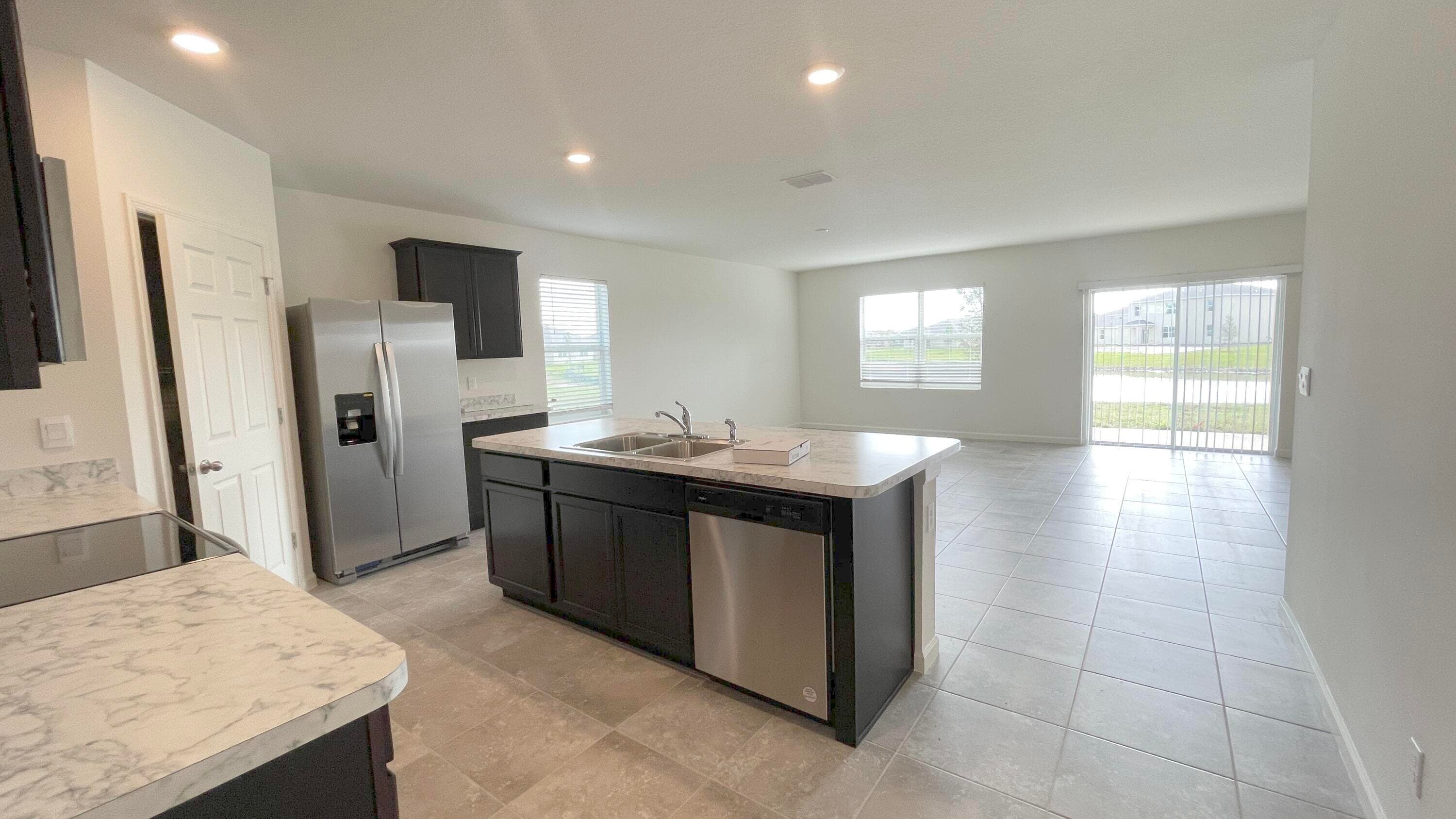 9617 Potomac Drive, Fort Pierce, FL 34945 — photo 9 of 18