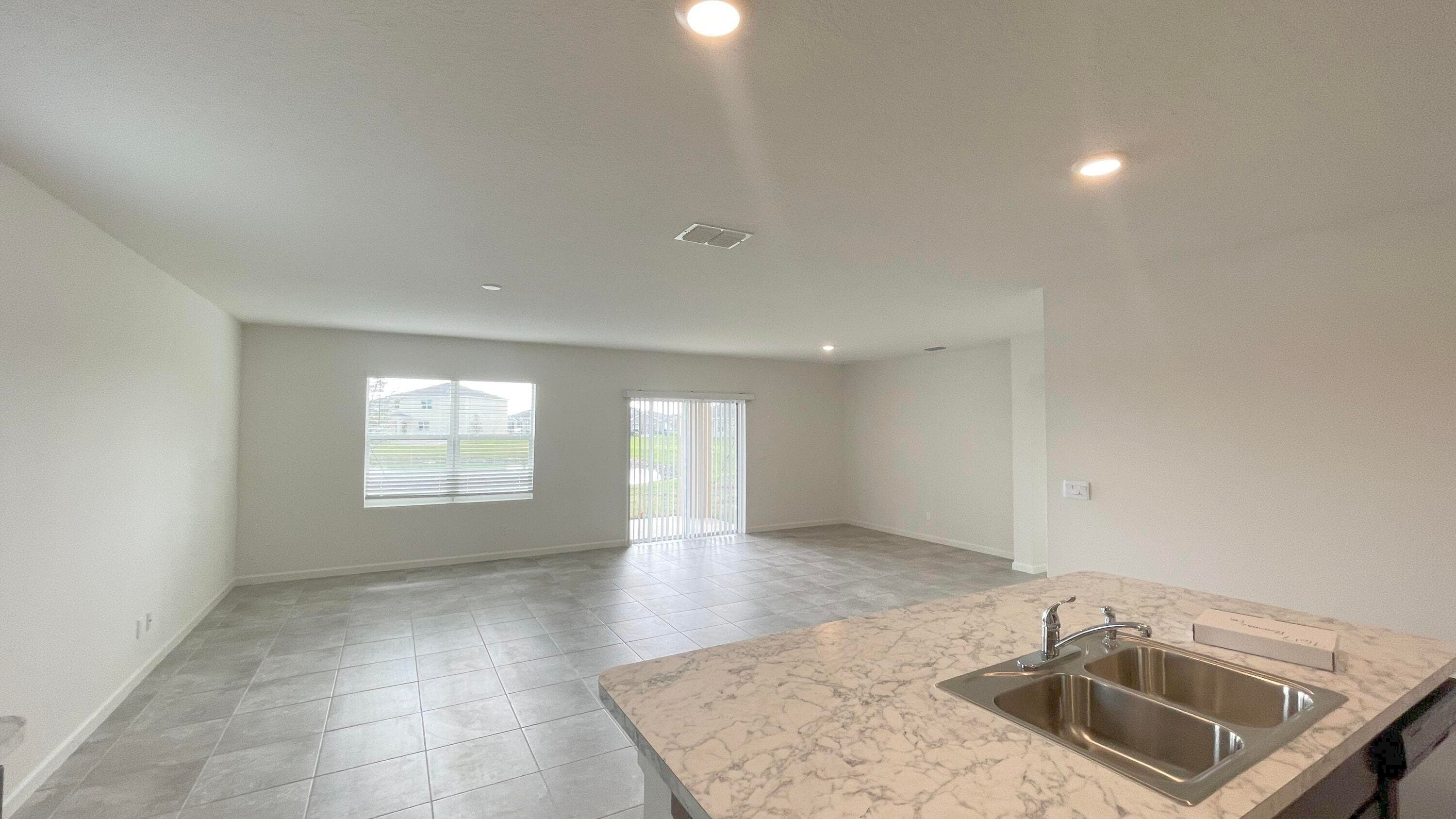 9617 Potomac Drive, Fort Pierce, FL 34945 — photo 8 of 18