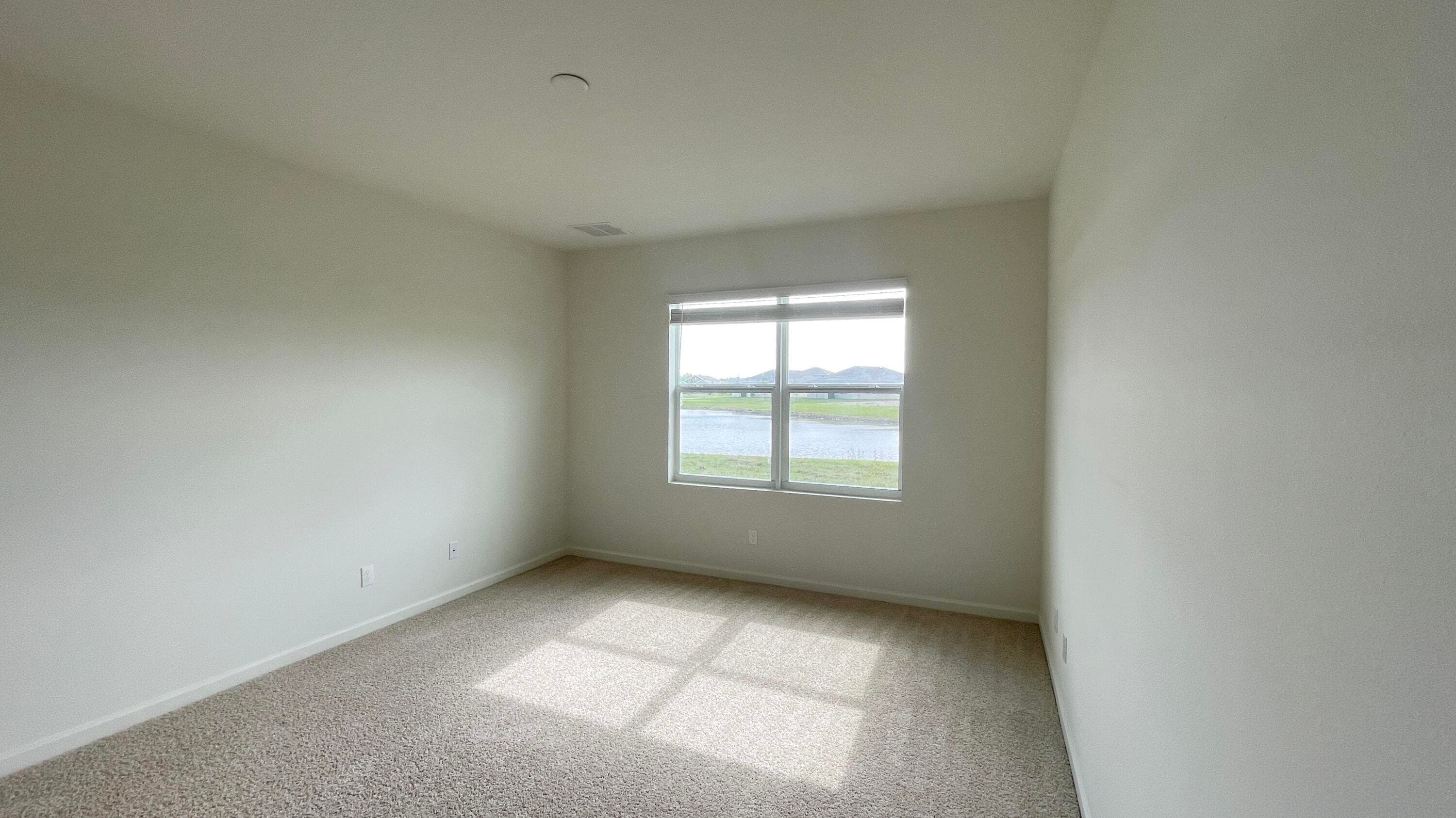 9617 Potomac Drive, Fort Pierce, FL 34945 — photo 15 of 18