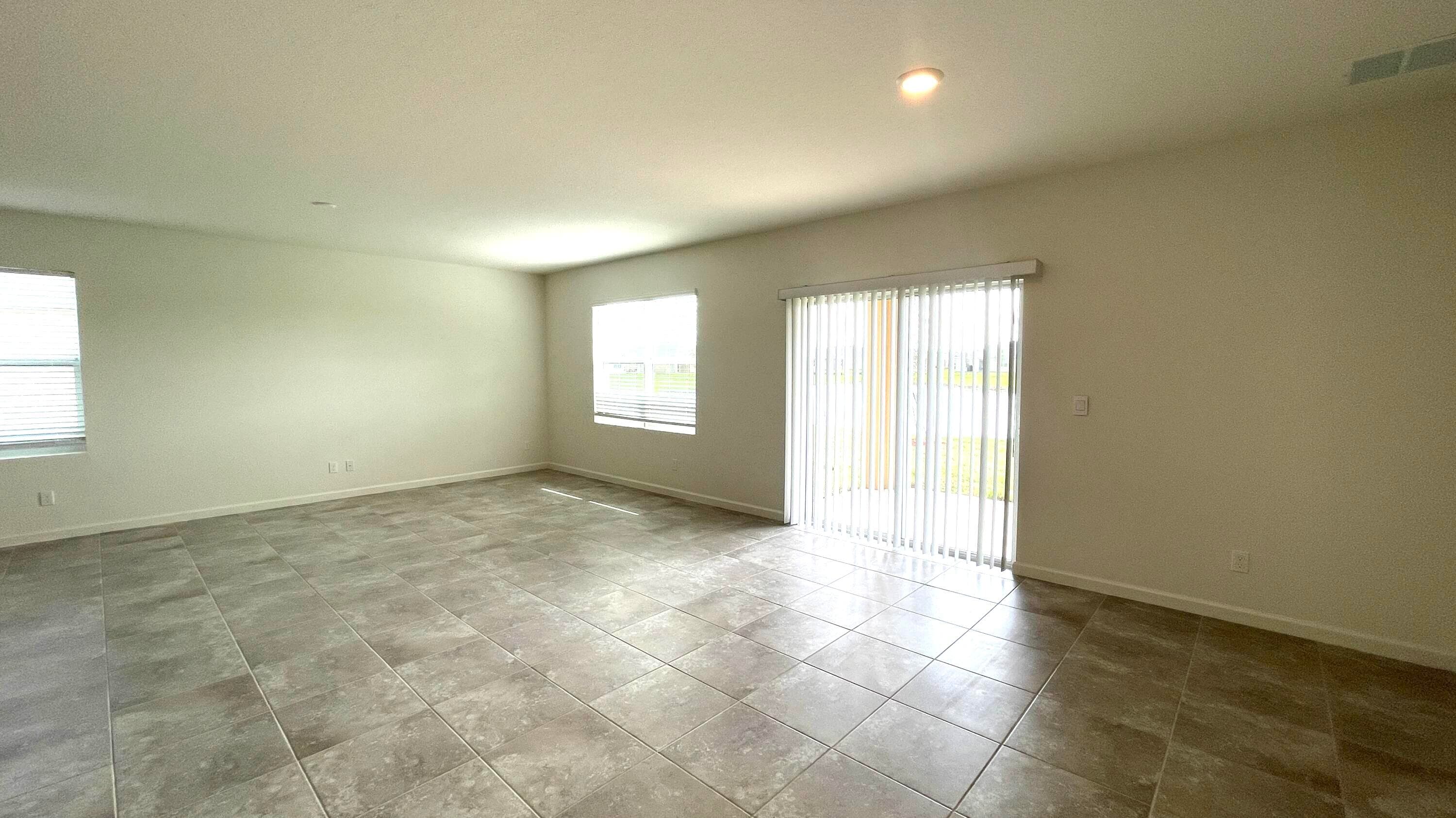 9617 Potomac Drive, Fort Pierce, FL 34945 — photo 13 of 18