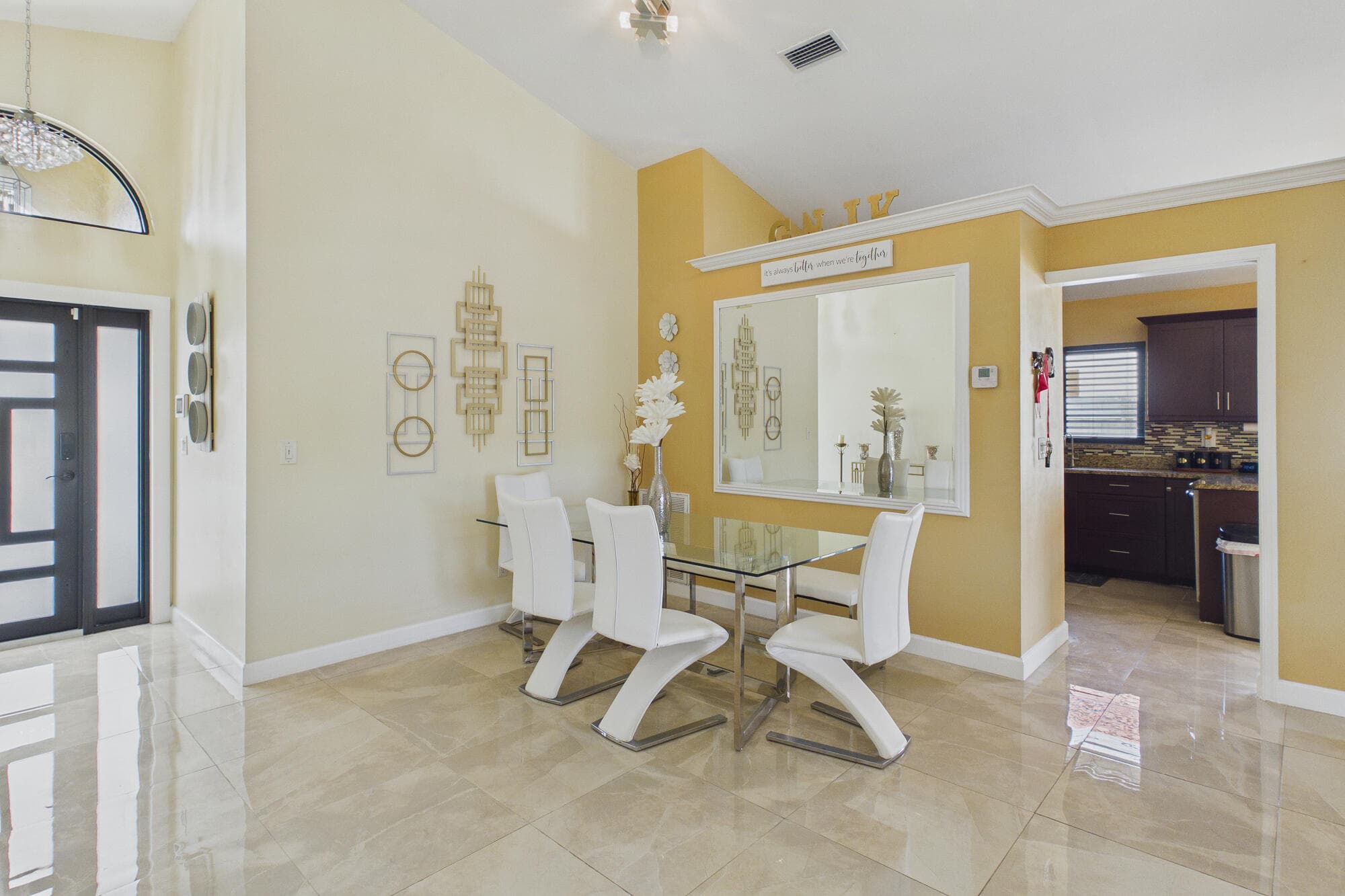 169 Executive Circle, Boynton Beach, FL 33436 — photo 8 of 55