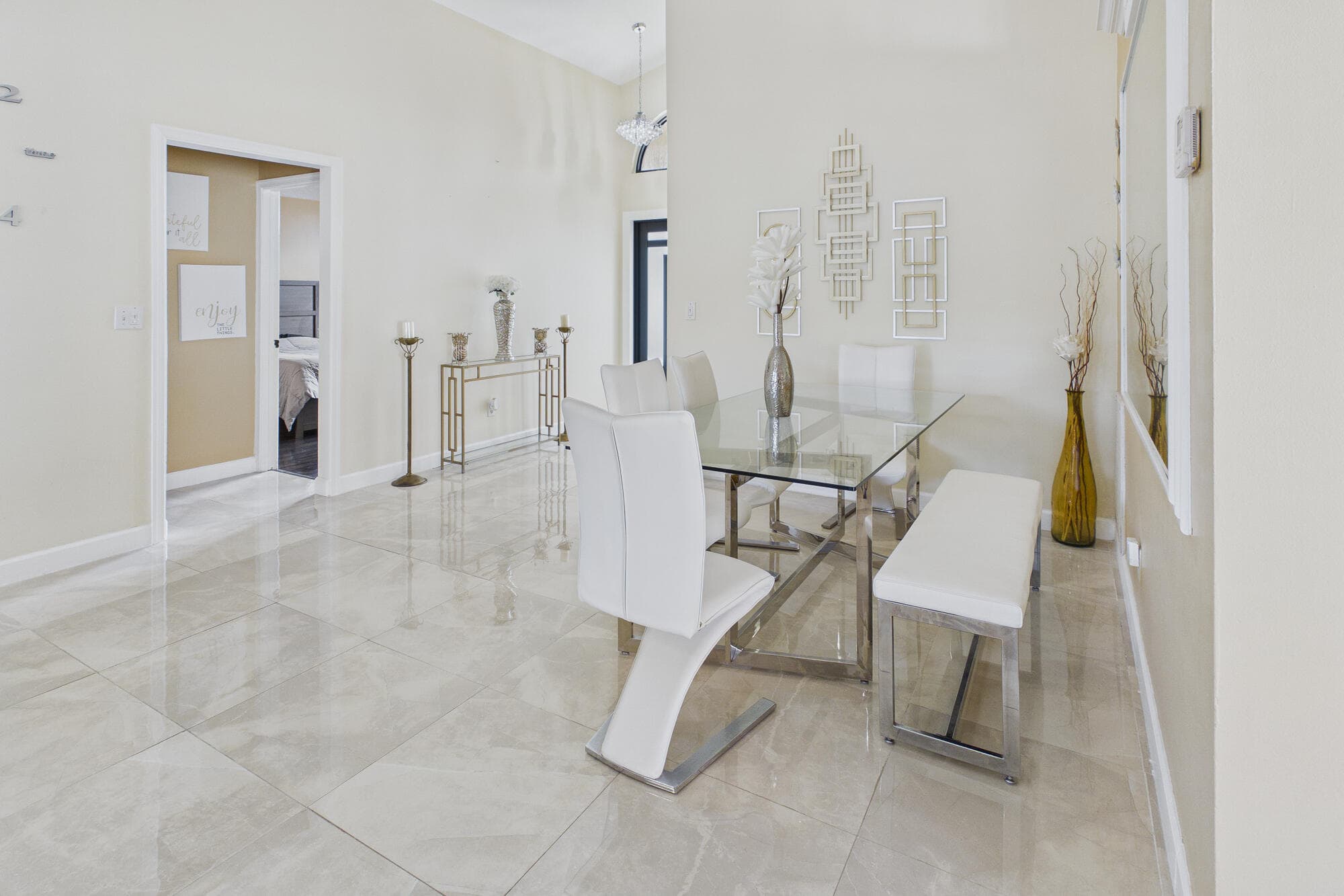 169 Executive Circle, Boynton Beach, FL 33436 — photo 12 of 55
