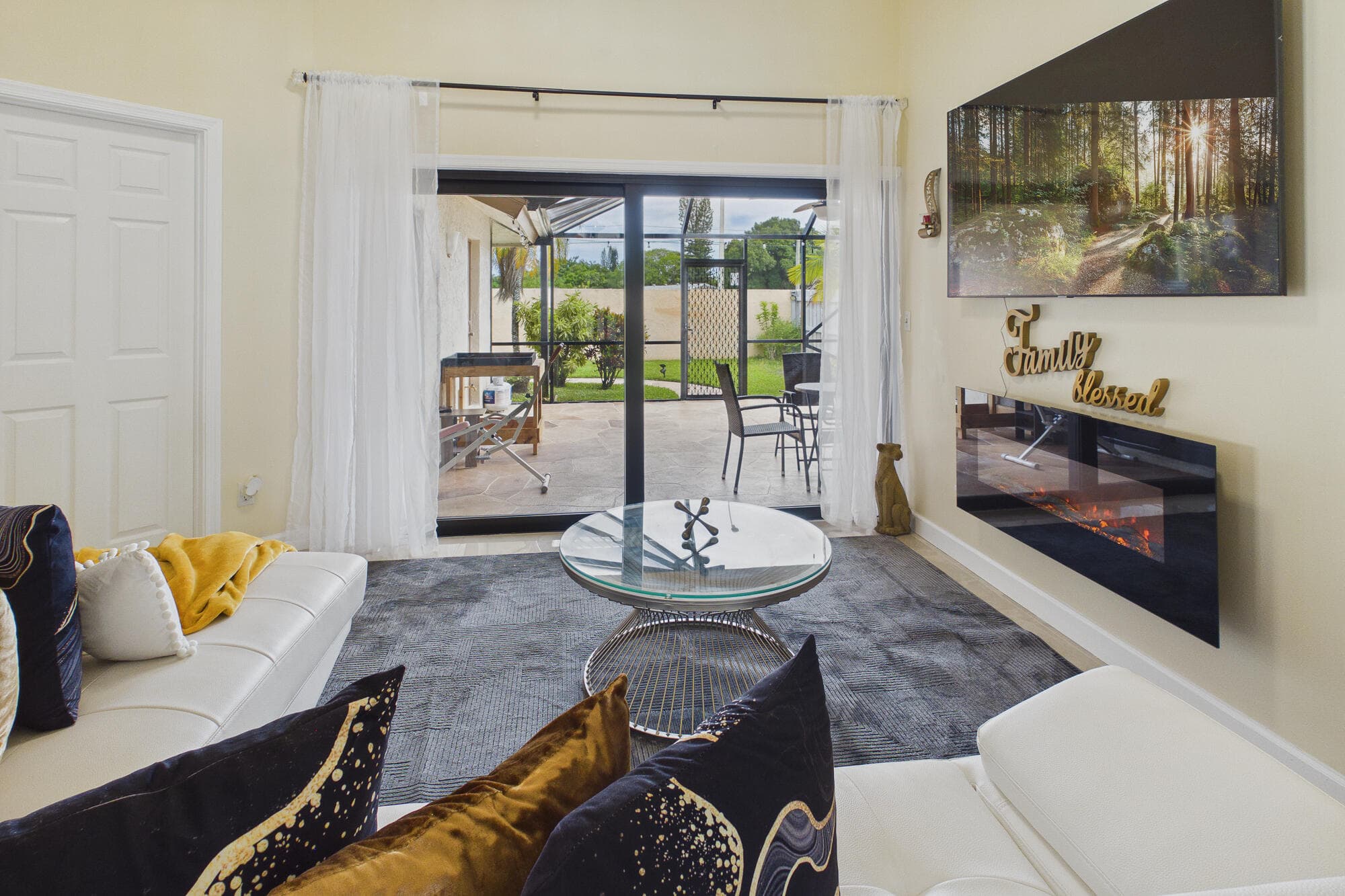 169 Executive Circle, Boynton Beach, FL 33436 — photo 17 of 55
