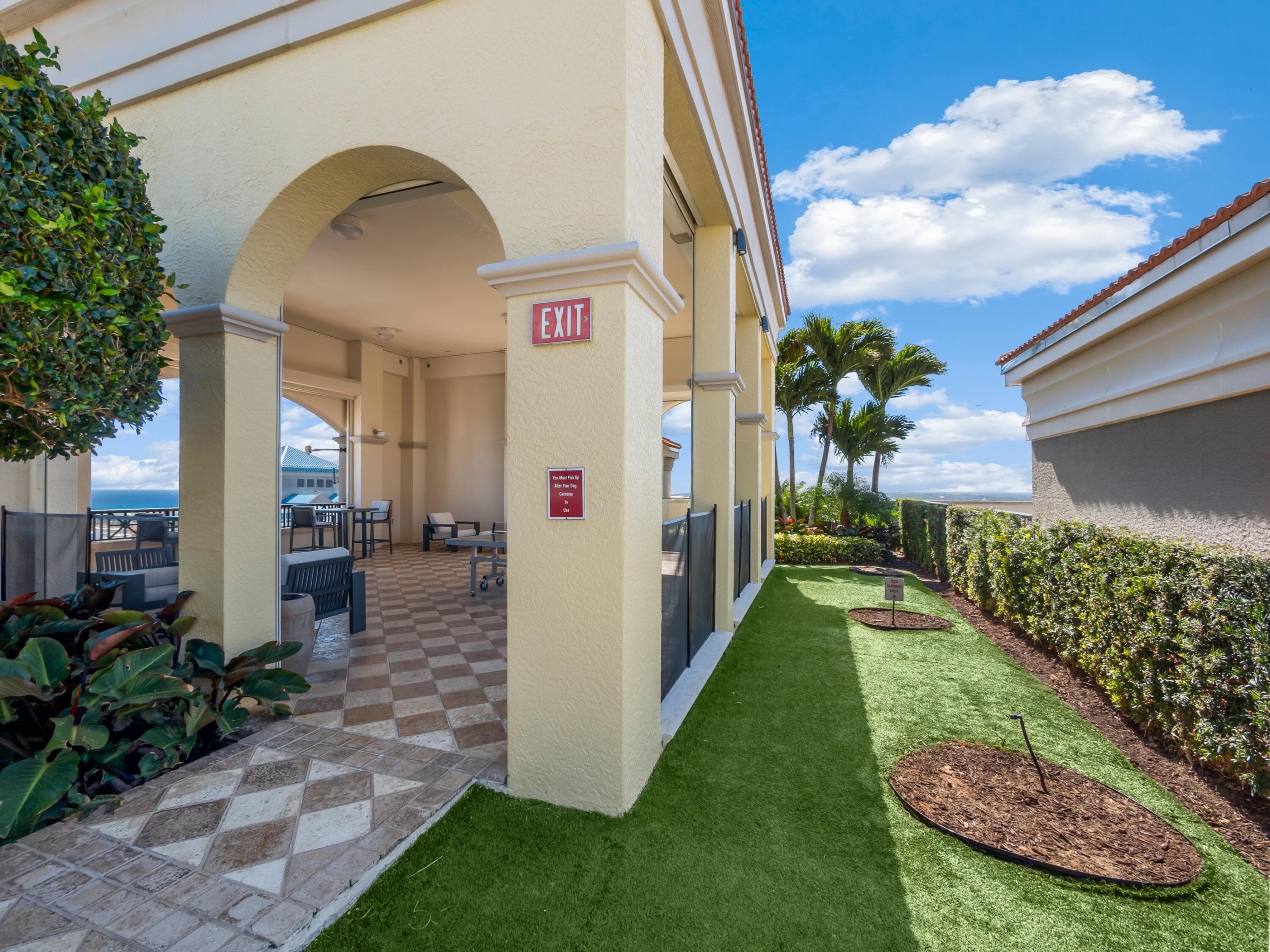 701 S Olive Avenue 2117, West Palm Beach, FL 33401 — photo 16 of 25