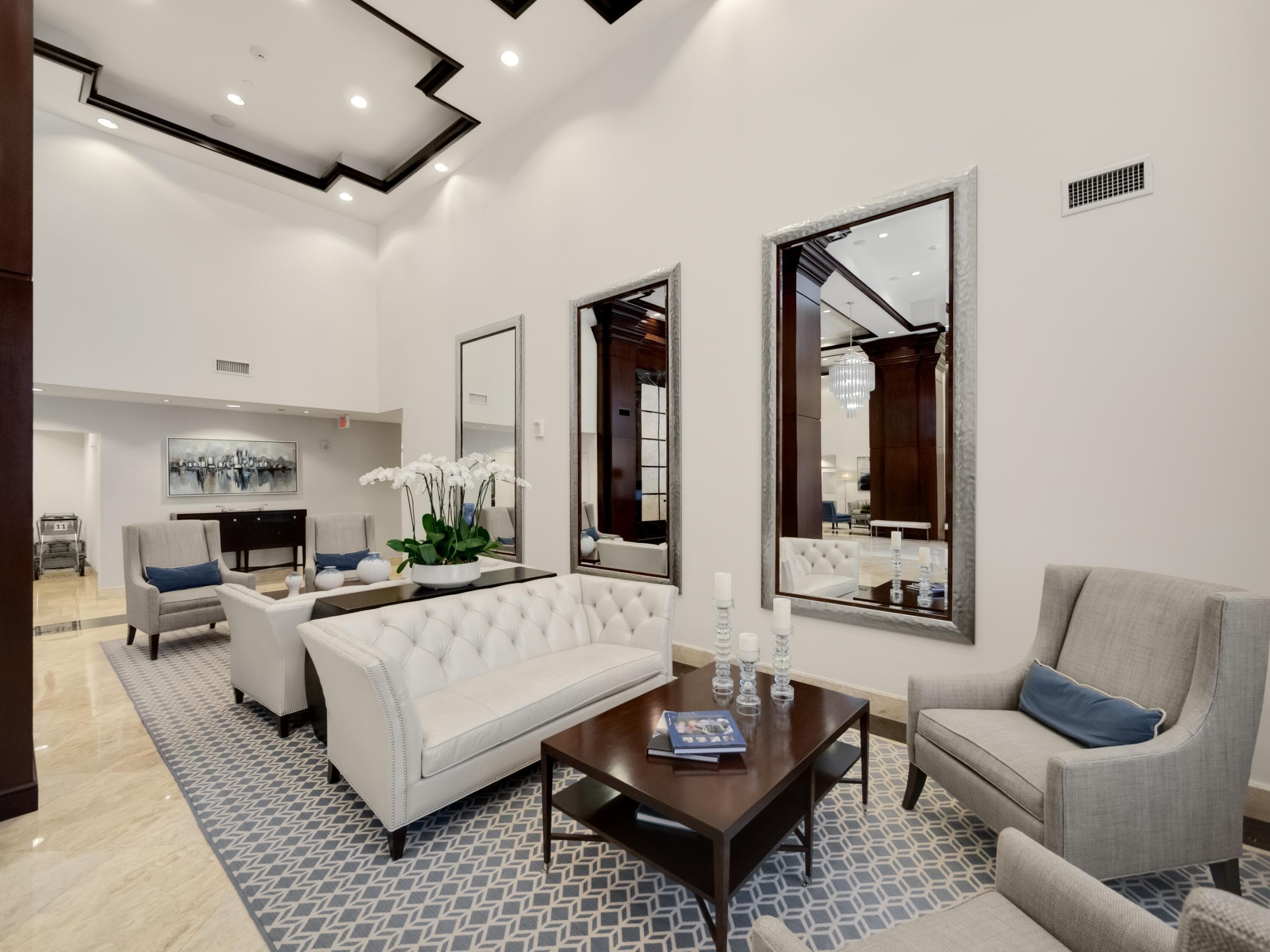 701 S Olive Avenue 2117, West Palm Beach, FL 33401 — photo 24 of 25