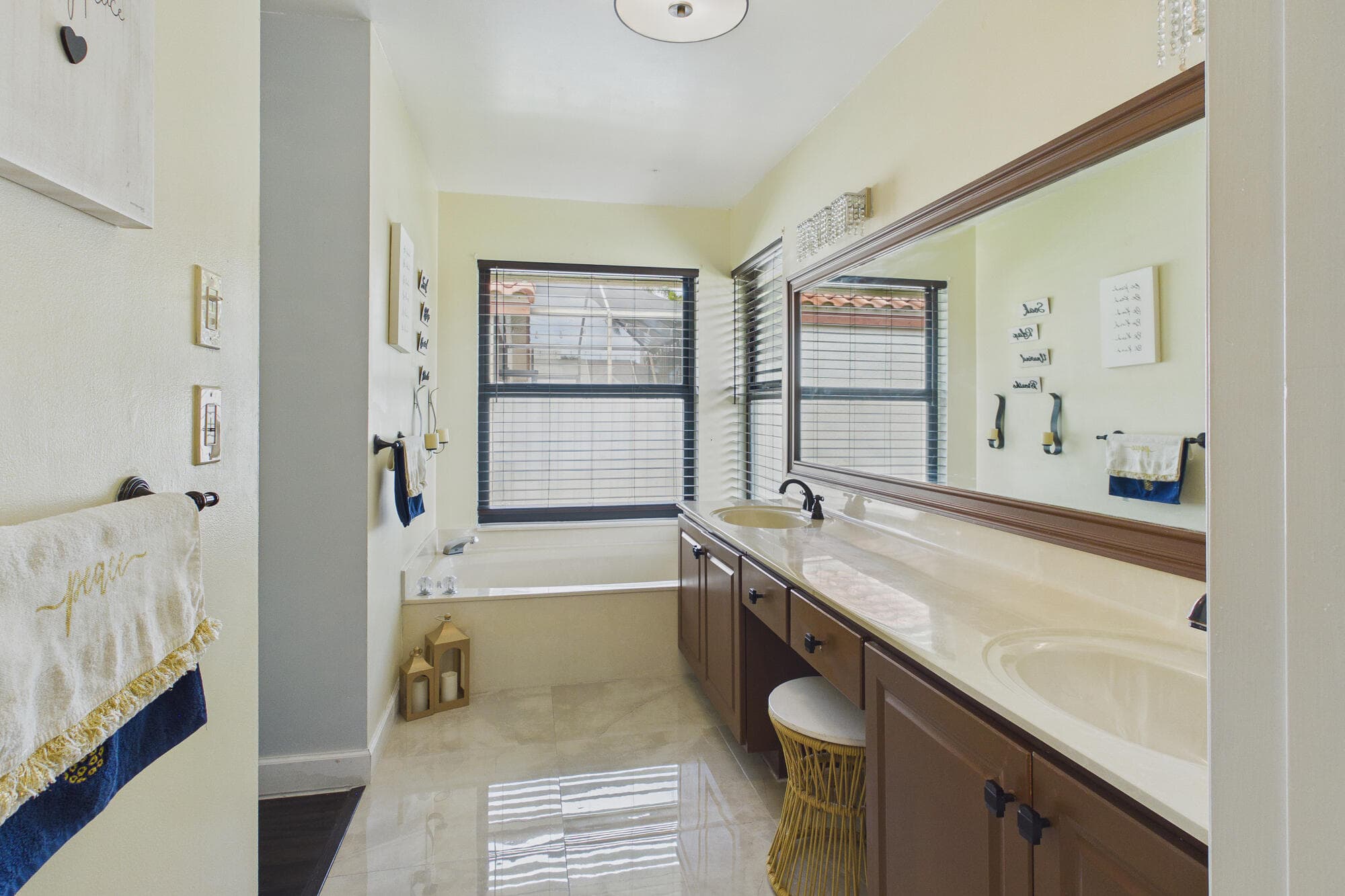 169 Executive Circle, Boynton Beach, FL 33436 — photo 21 of 55