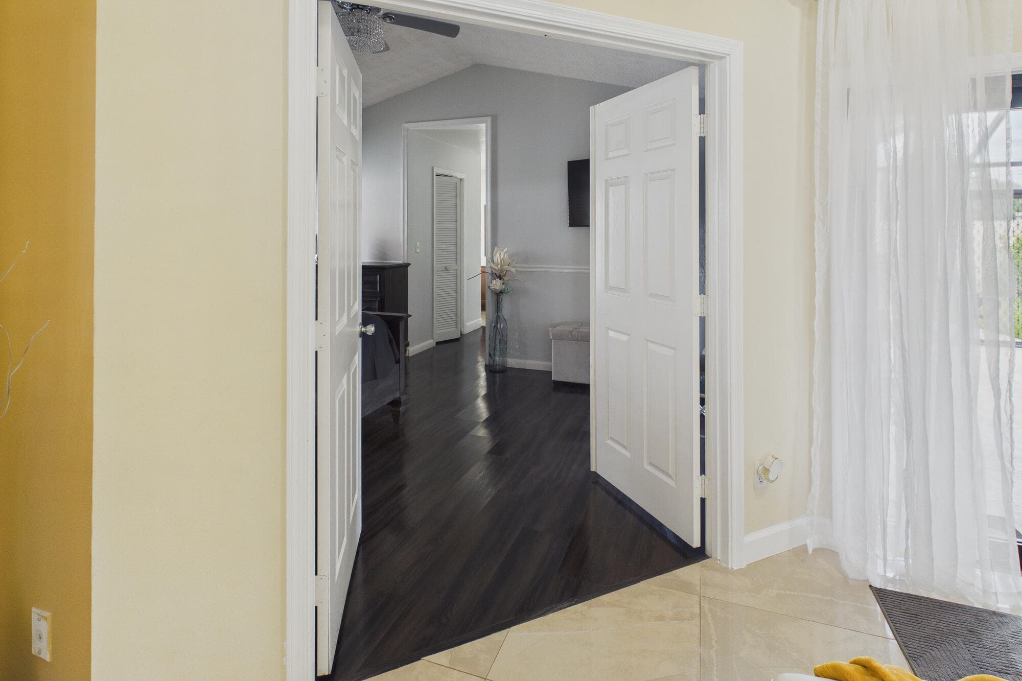 169 Executive Circle, Boynton Beach, FL 33436 — photo 18 of 55