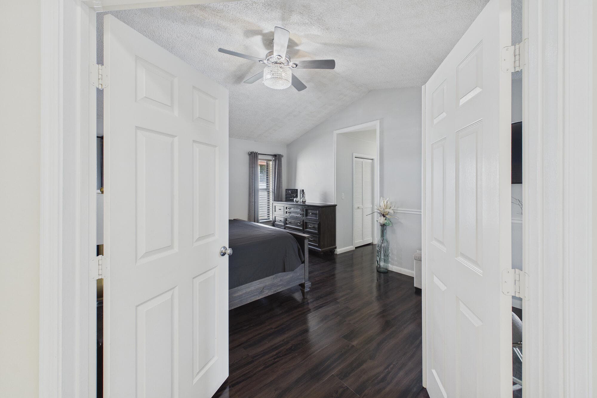 169 Executive Circle, Boynton Beach, FL 33436 — photo 19 of 55