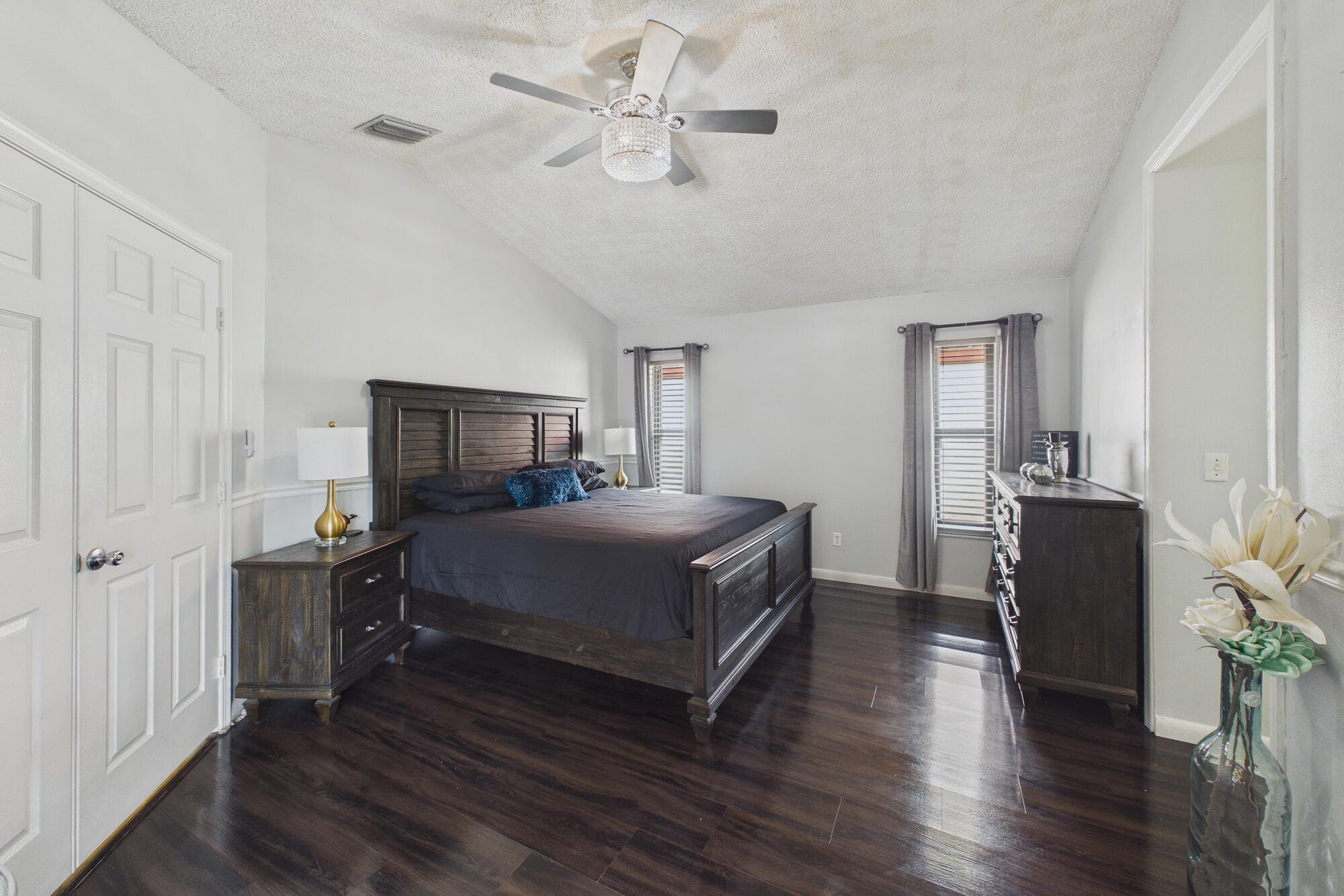 169 Executive Circle, Boynton Beach, FL 33436 — photo 4 of 55