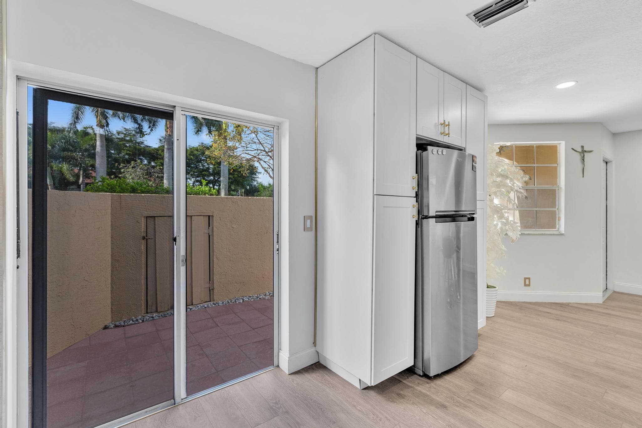6663 Via Regina, Boca Raton, FL 33433 — photo 7 of 46