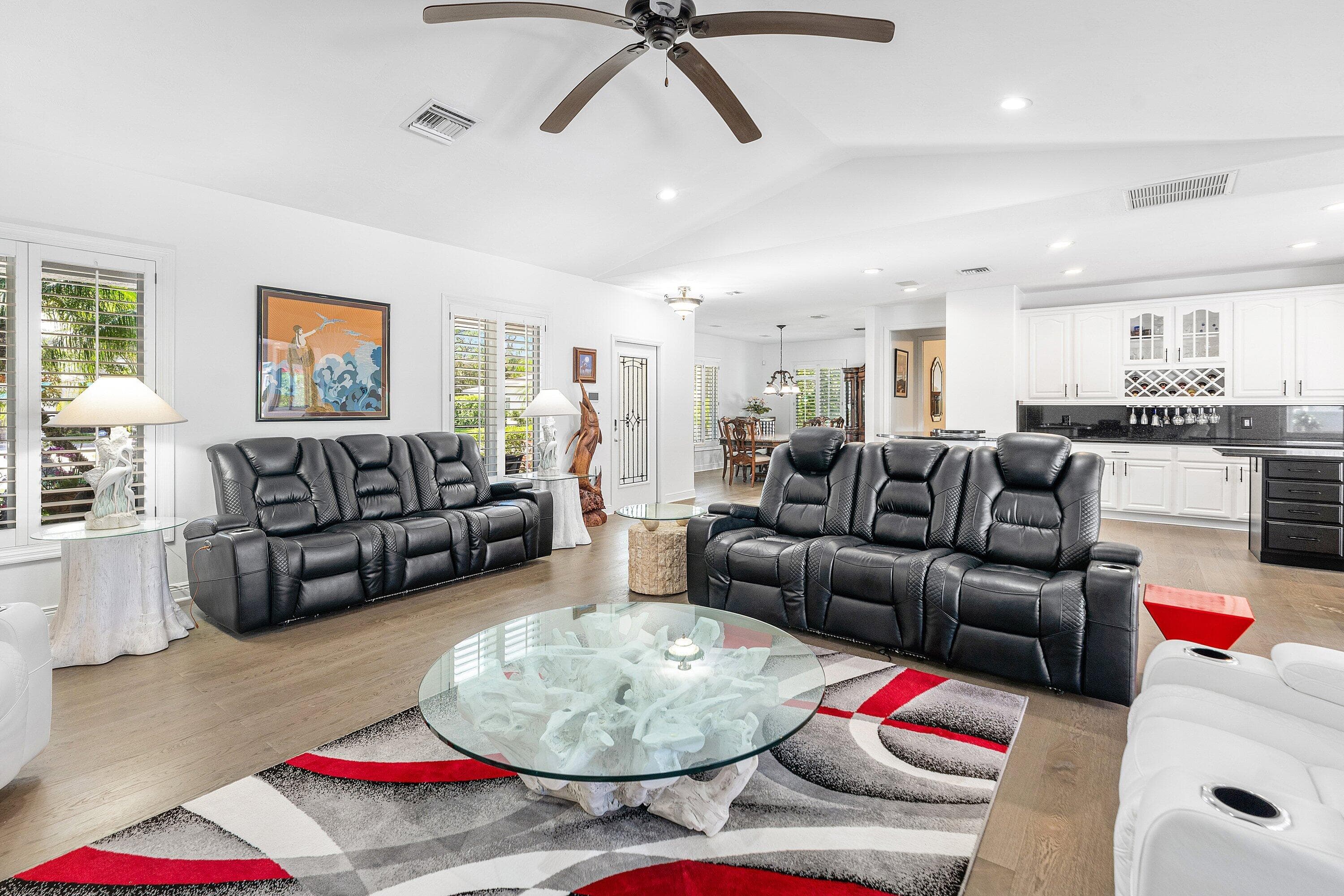 5495 Hibiscus Road, Jupiter, FL 33458 — photo 12 of 45