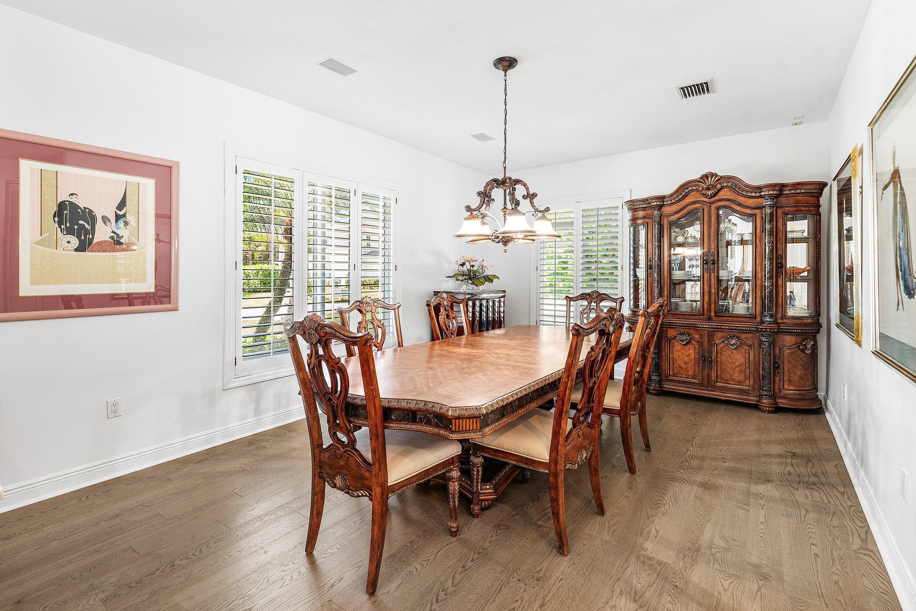 5495 Hibiscus Road, Jupiter, FL 33458 — photo 13 of 45