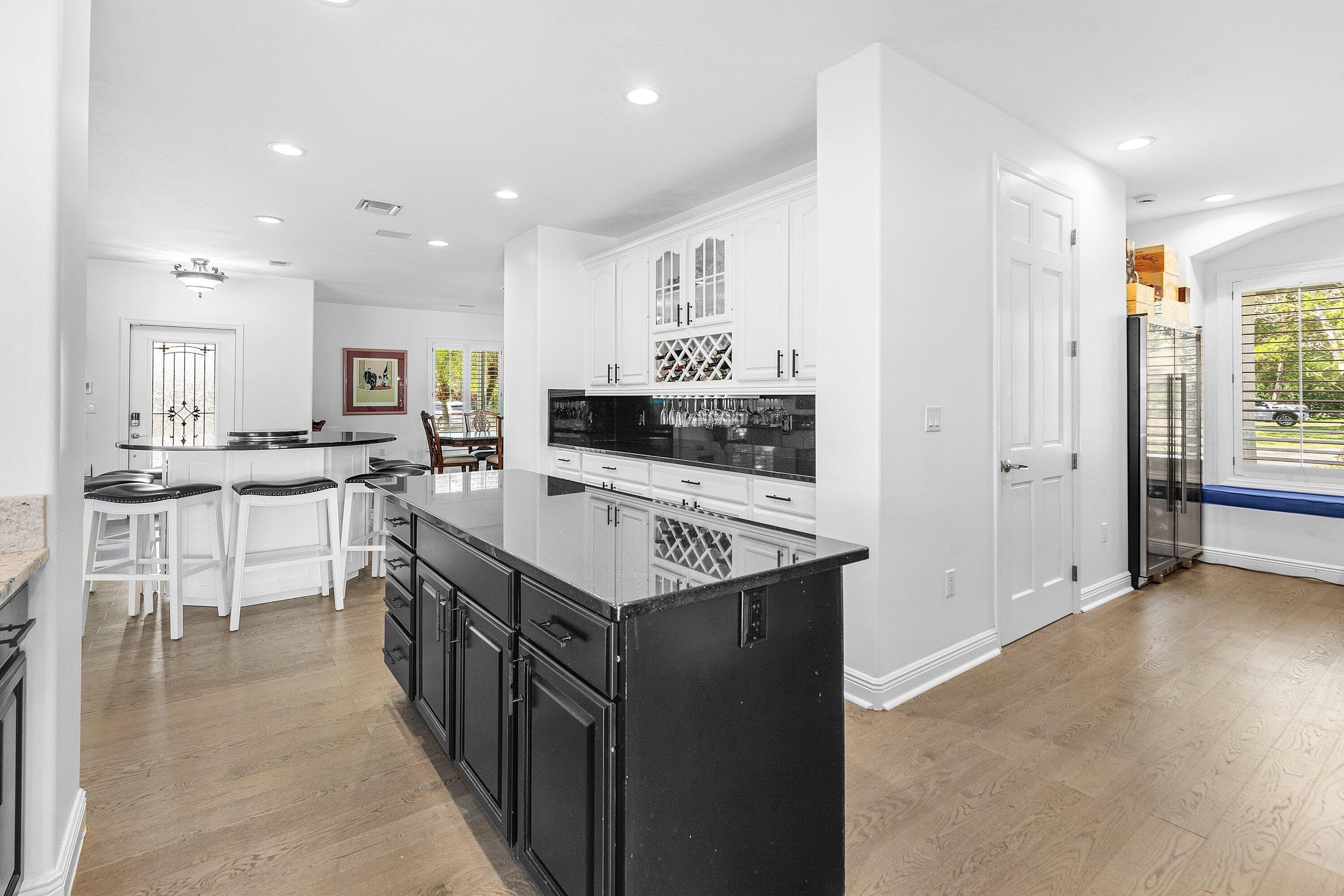 5495 Hibiscus Road, Jupiter, FL 33458 — photo 7 of 45