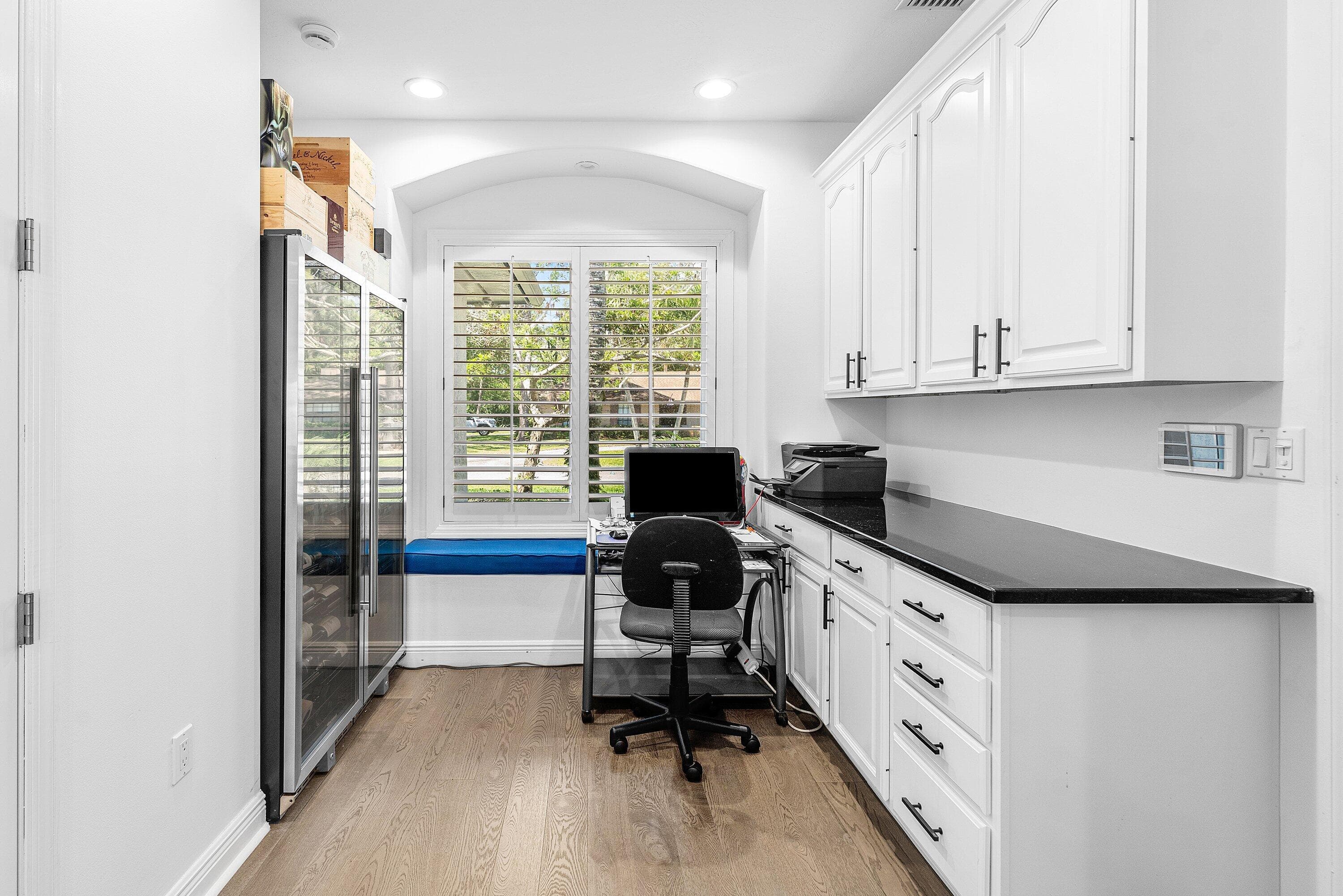 5495 Hibiscus Road, Jupiter, FL 33458 — photo 11 of 45