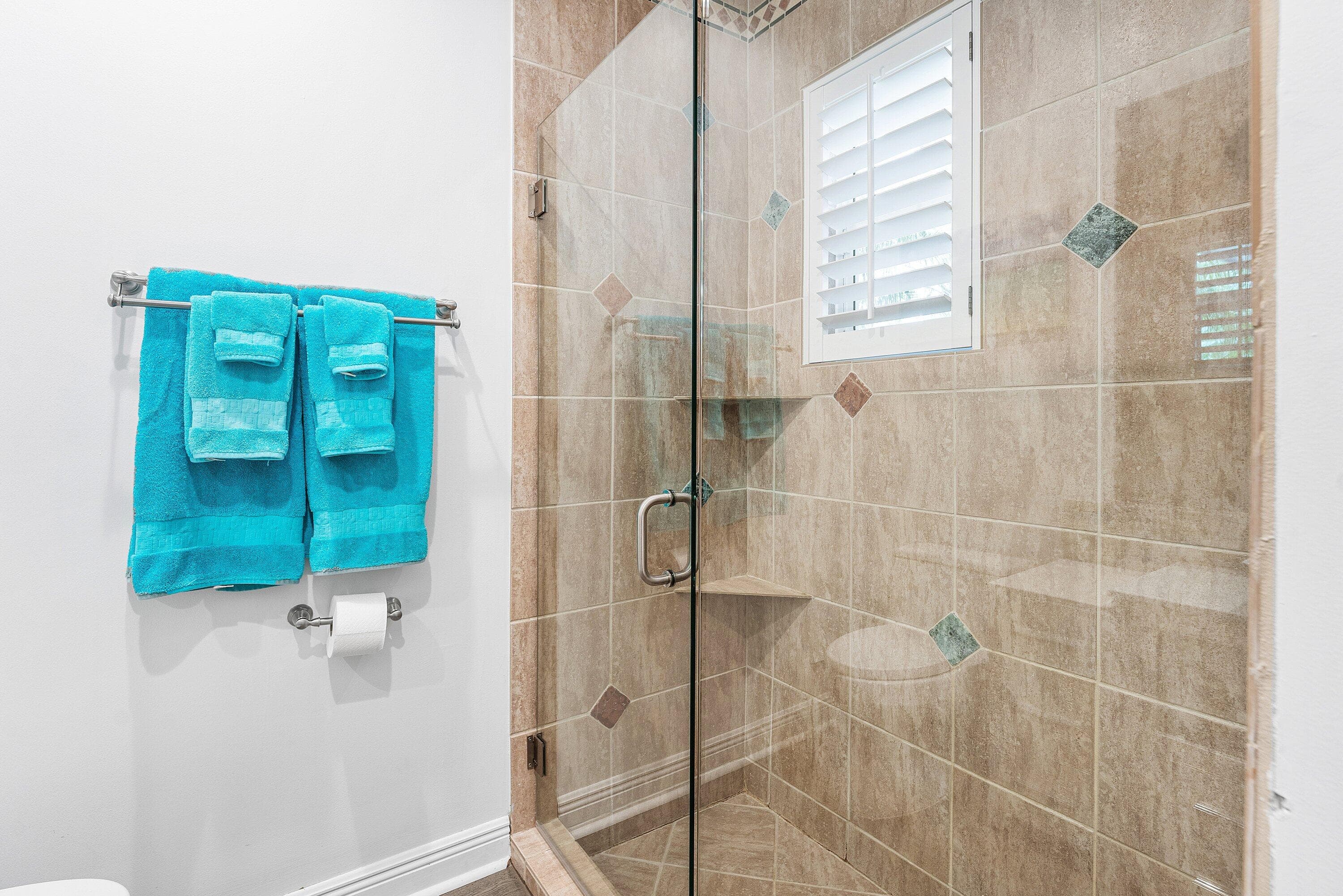 5495 Hibiscus Road, Jupiter, FL 33458 — photo 22 of 45