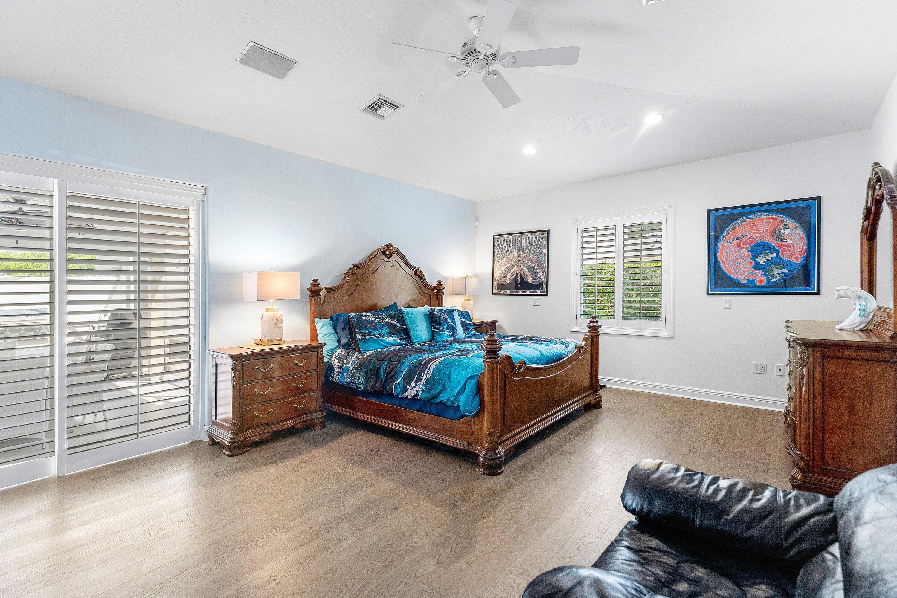 5495 Hibiscus Road, Jupiter, FL 33458 — photo 18 of 45