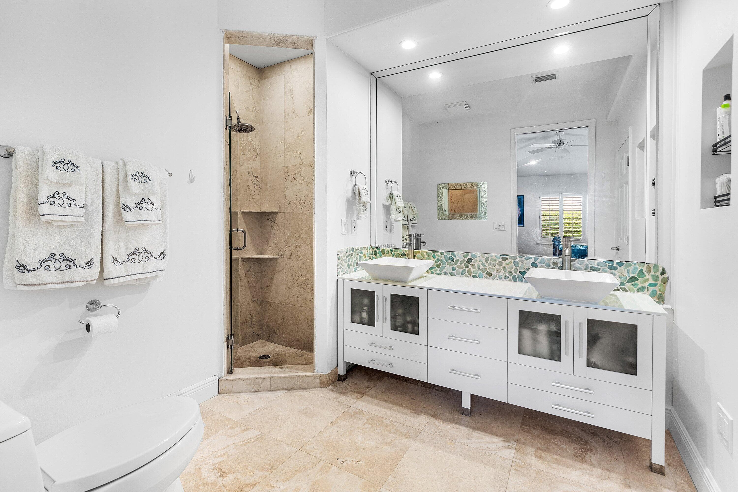 5495 Hibiscus Road, Jupiter, FL 33458 — photo 19 of 45