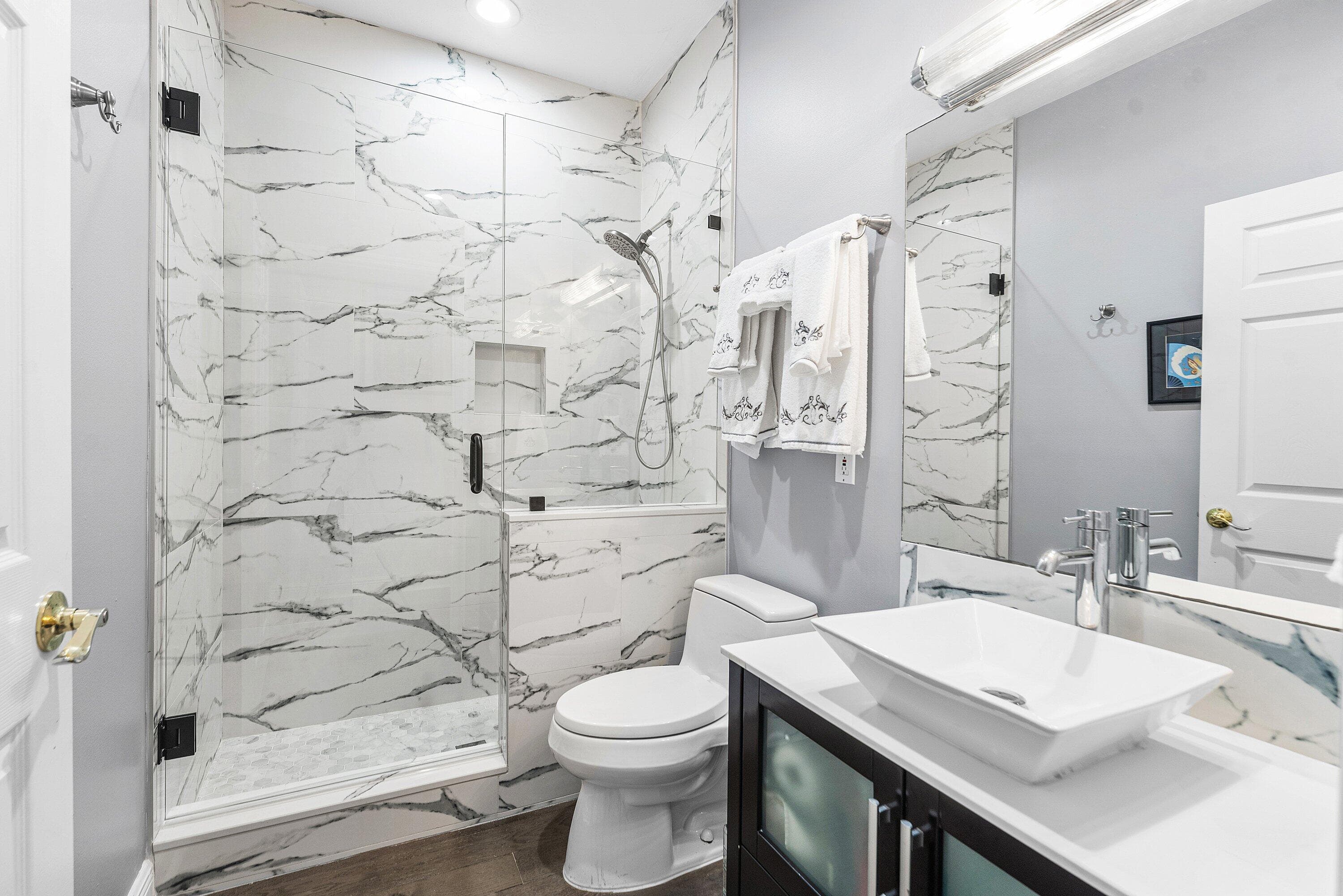5495 Hibiscus Road, Jupiter, FL 33458 — photo 15 of 45