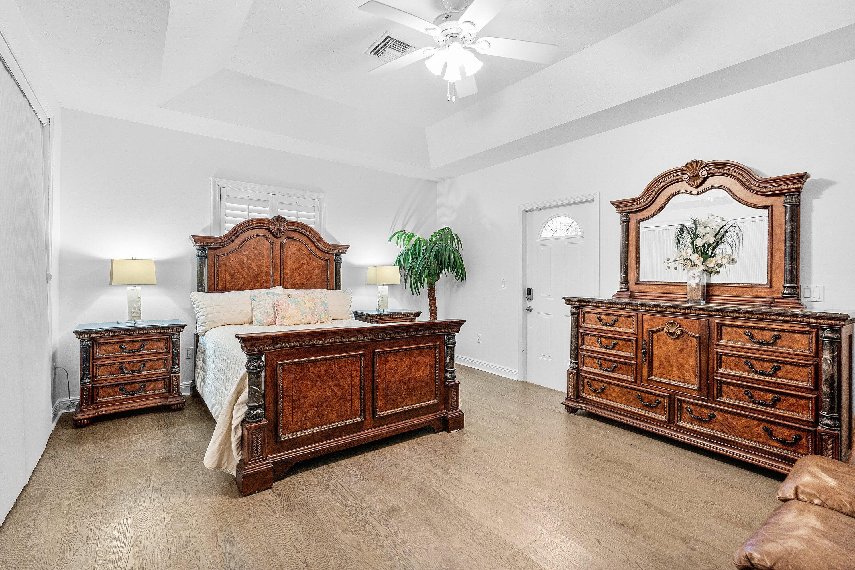 5495 Hibiscus Road, Jupiter, FL 33458 — photo 16 of 45