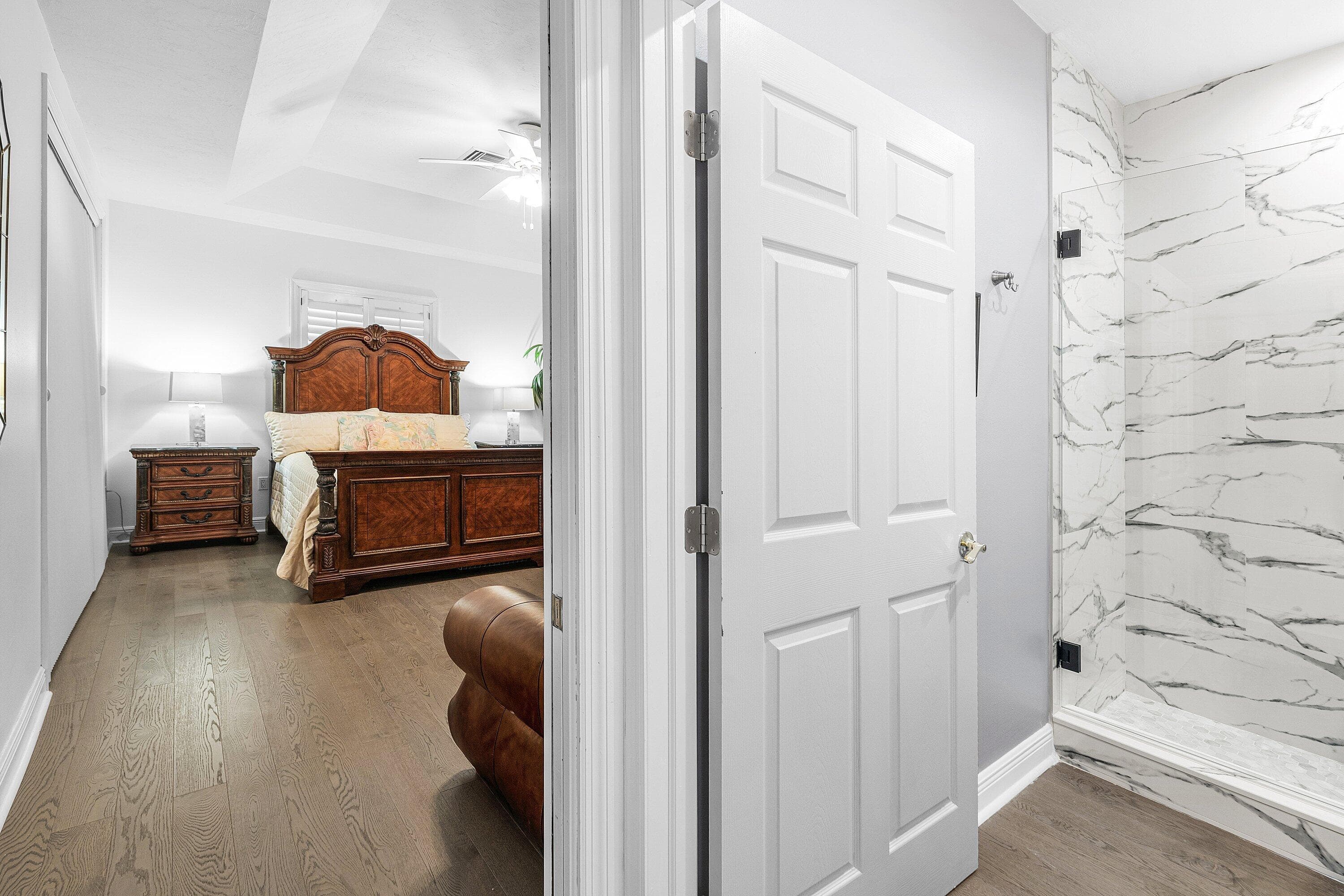 5495 Hibiscus Road, Jupiter, FL 33458 — photo 17 of 45