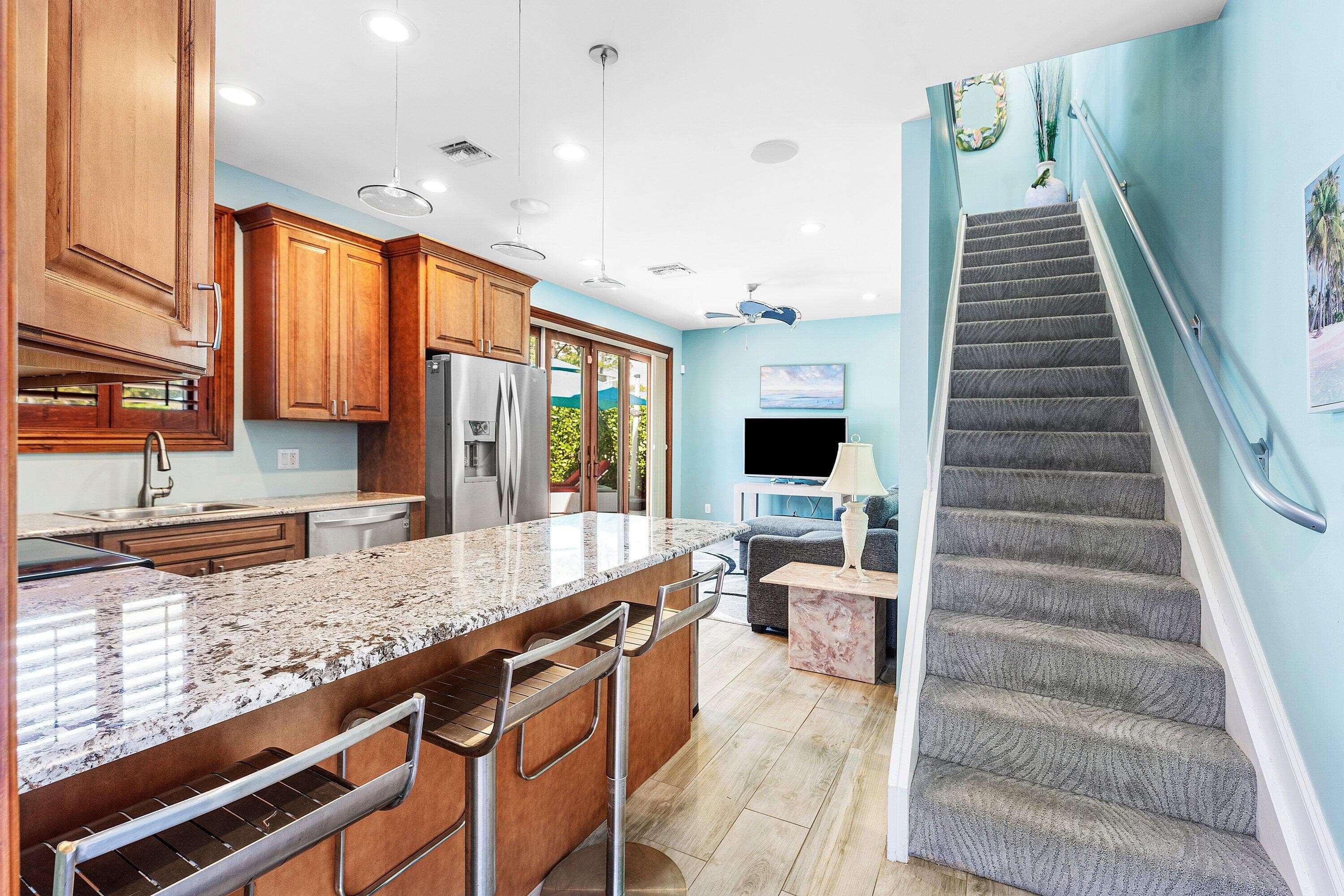 5495 Hibiscus Road, Jupiter, FL 33458 — photo 28 of 45