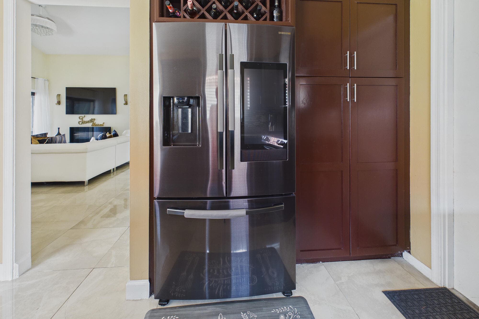 169 Executive Circle, Boynton Beach, FL 33436 — photo 29 of 55