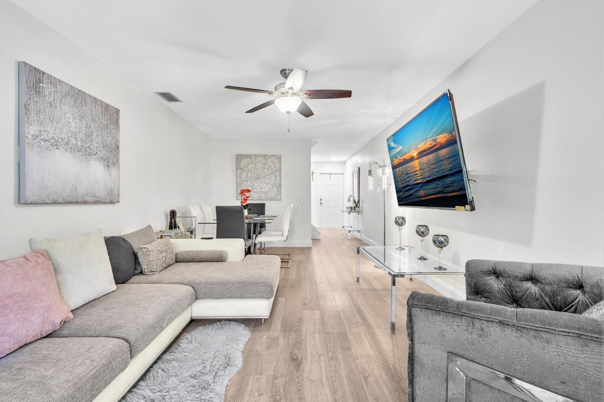 6663 Via Regina, Boca Raton, FL 33433 — photo 13 of 46