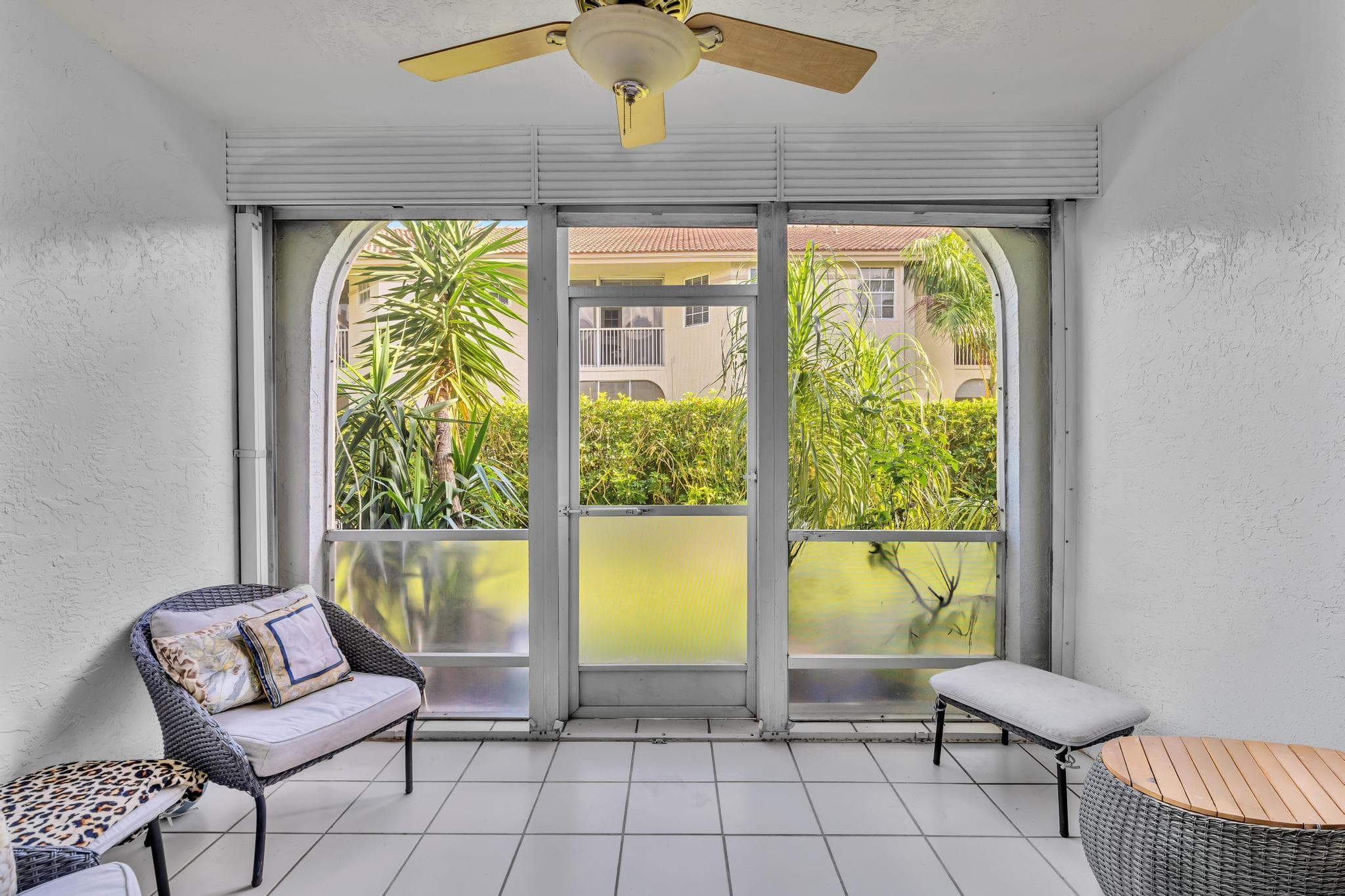 6663 Via Regina, Boca Raton, FL 33433 — photo 15 of 46