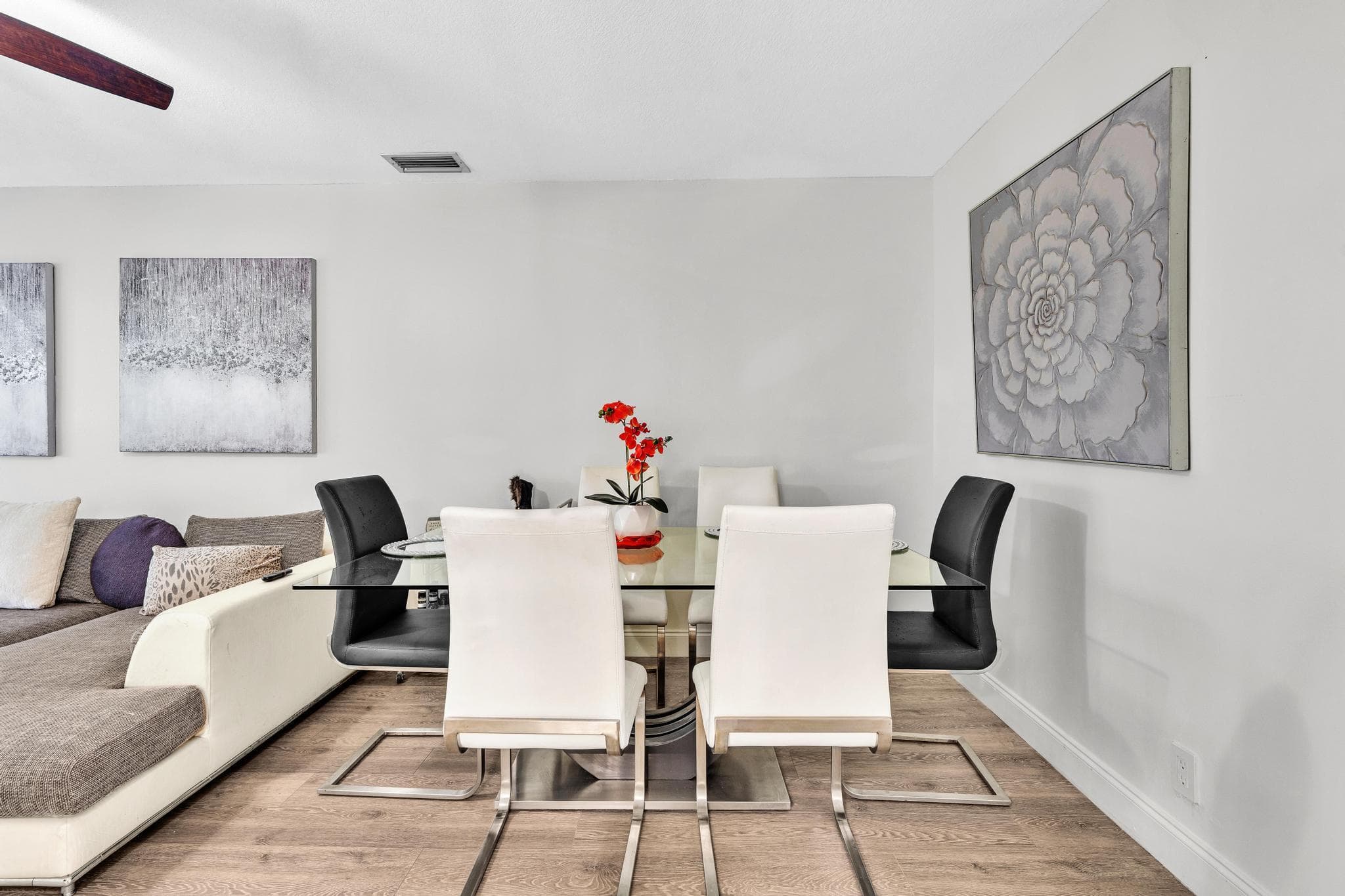 6663 Via Regina, Boca Raton, FL 33433 — photo 11 of 46