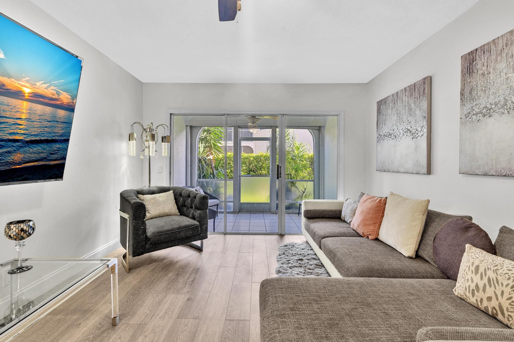 6663 Via Regina, Boca Raton, FL 33433 — photo 12 of 46