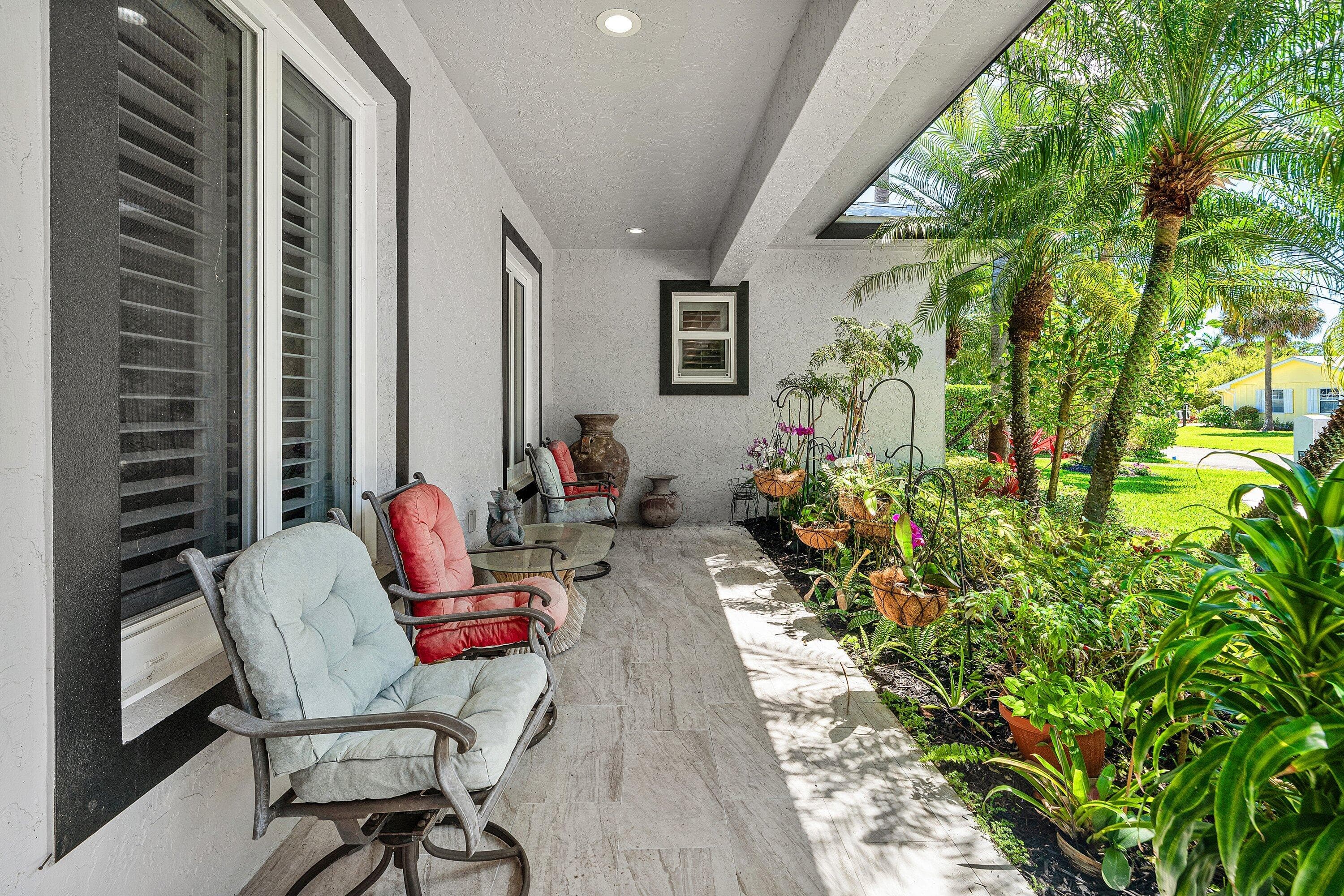 5495 Hibiscus Road, Jupiter, FL 33458 — photo 25 of 45