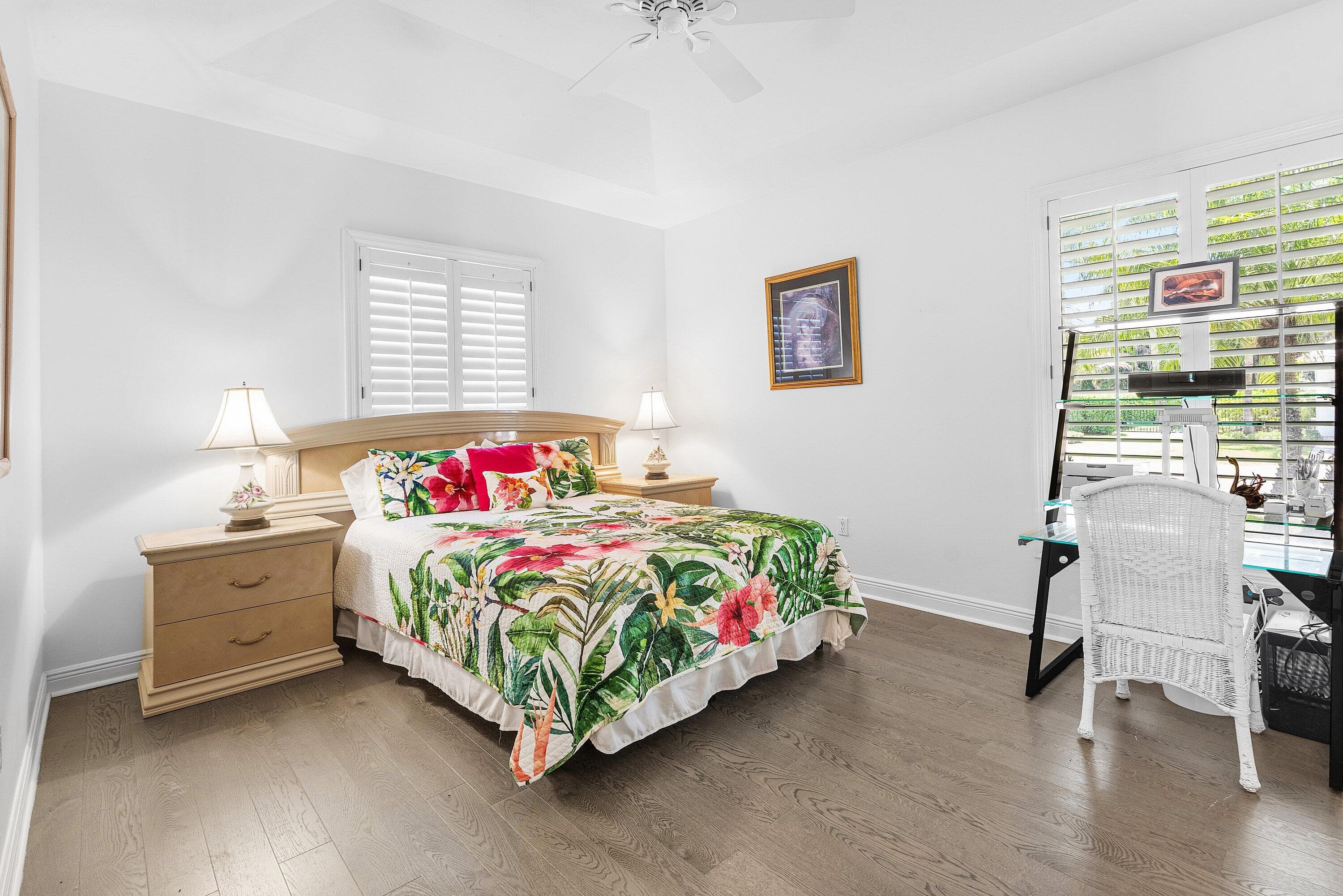 5495 Hibiscus Road, Jupiter, FL 33458 — photo 20 of 45