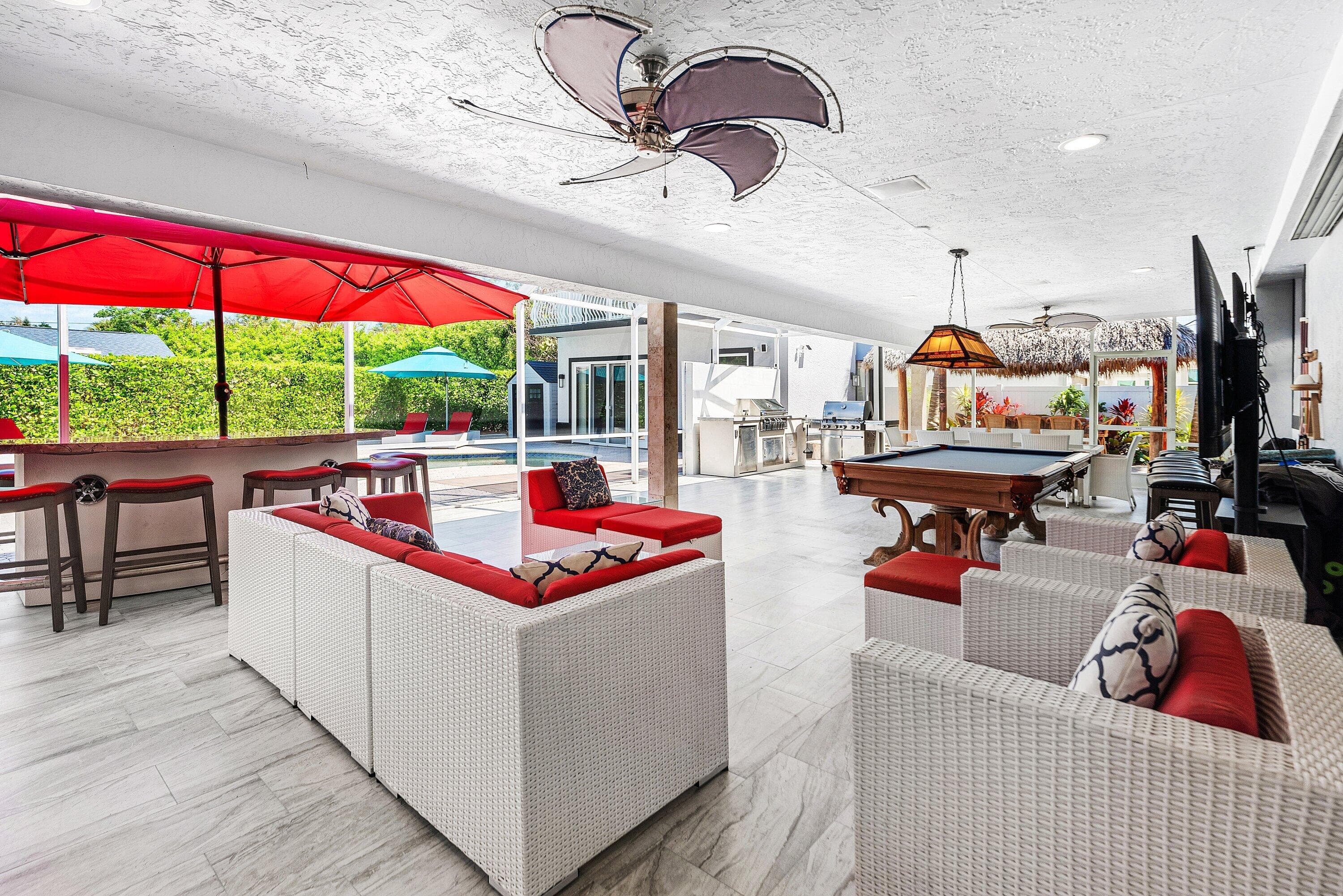5495 Hibiscus Road, Jupiter, FL 33458 — photo 14 of 45