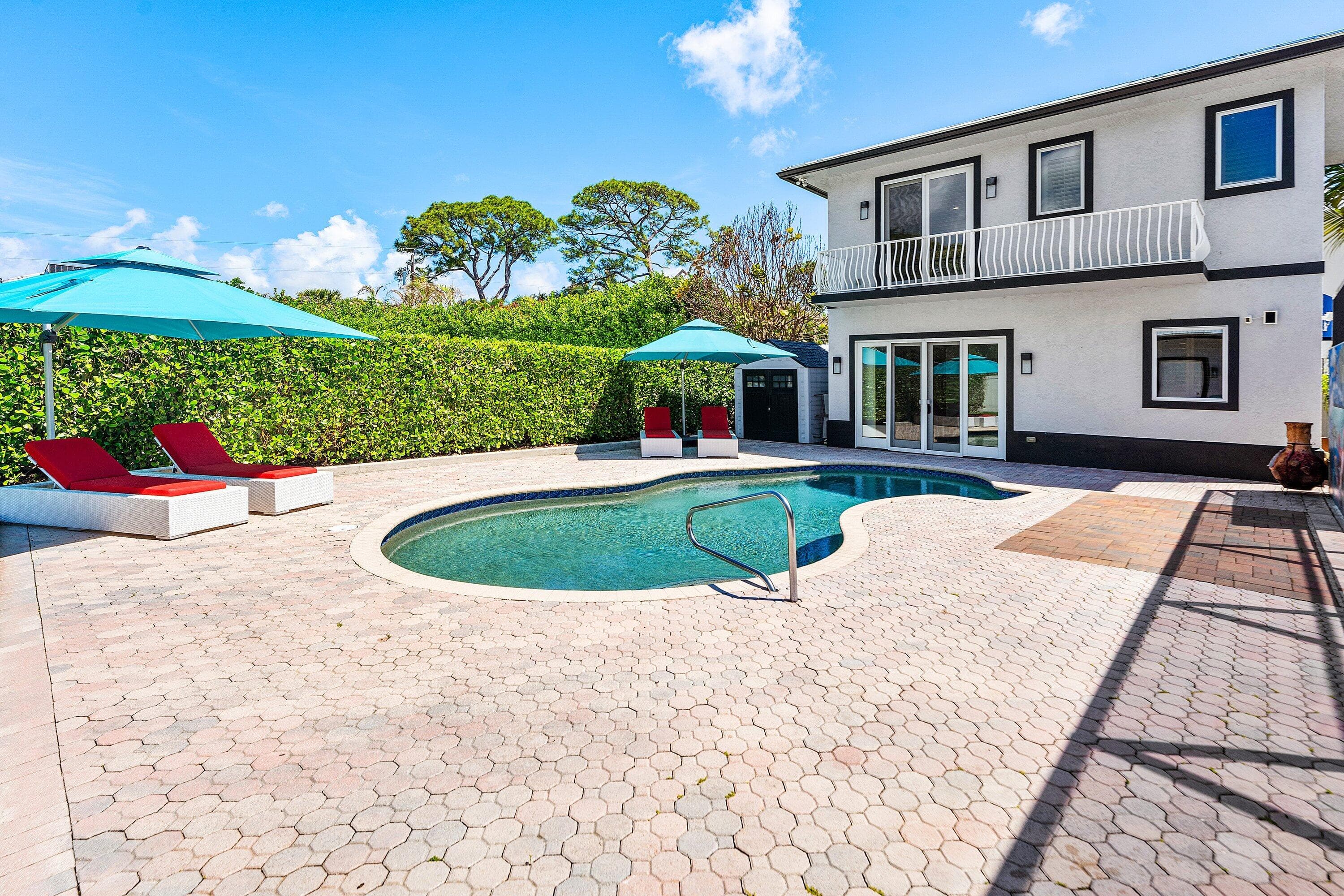 5495 Hibiscus Road, Jupiter, FL 33458 — photo 27 of 45