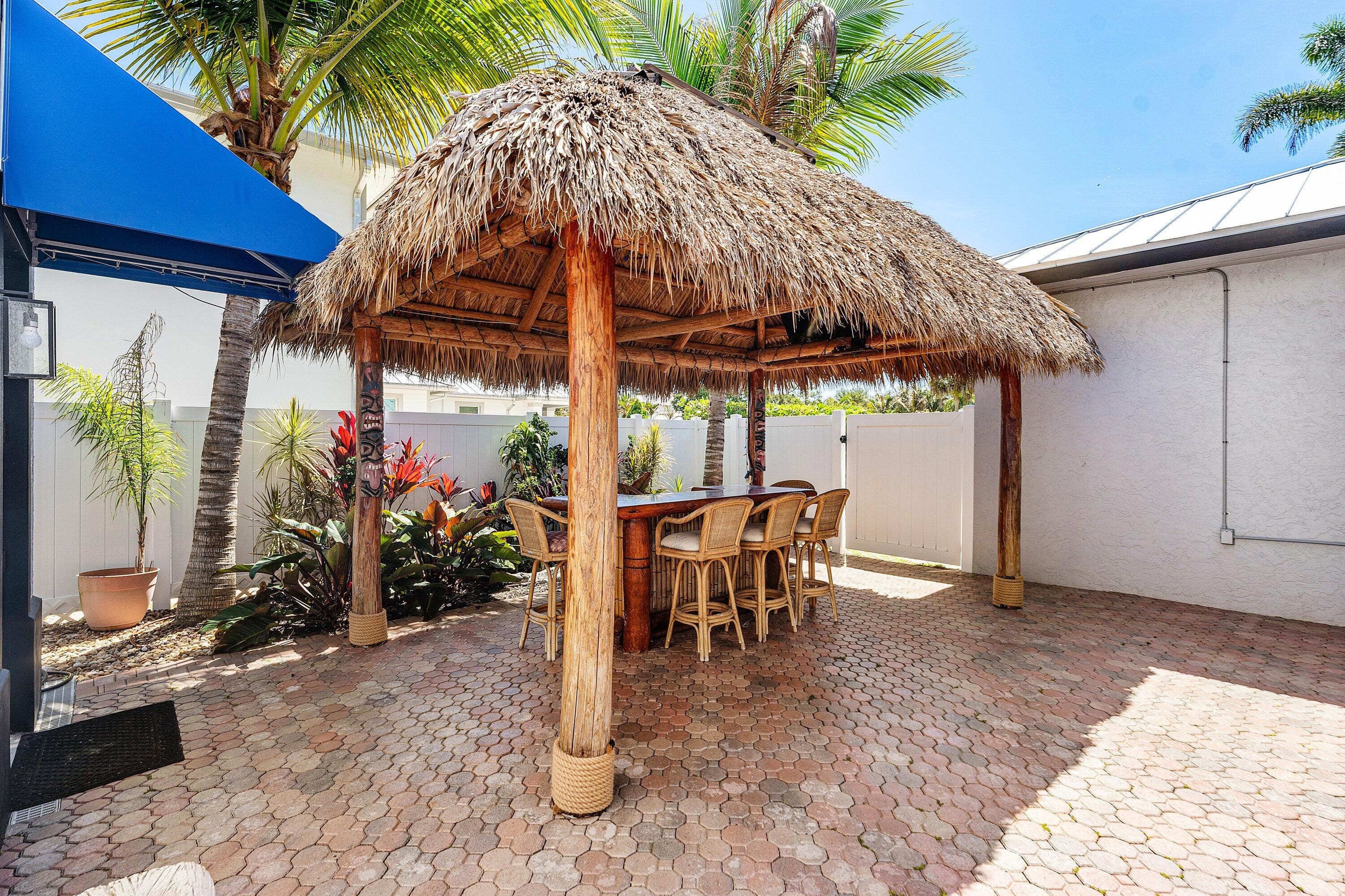 5495 Hibiscus Road, Jupiter, FL 33458 — photo 24 of 45