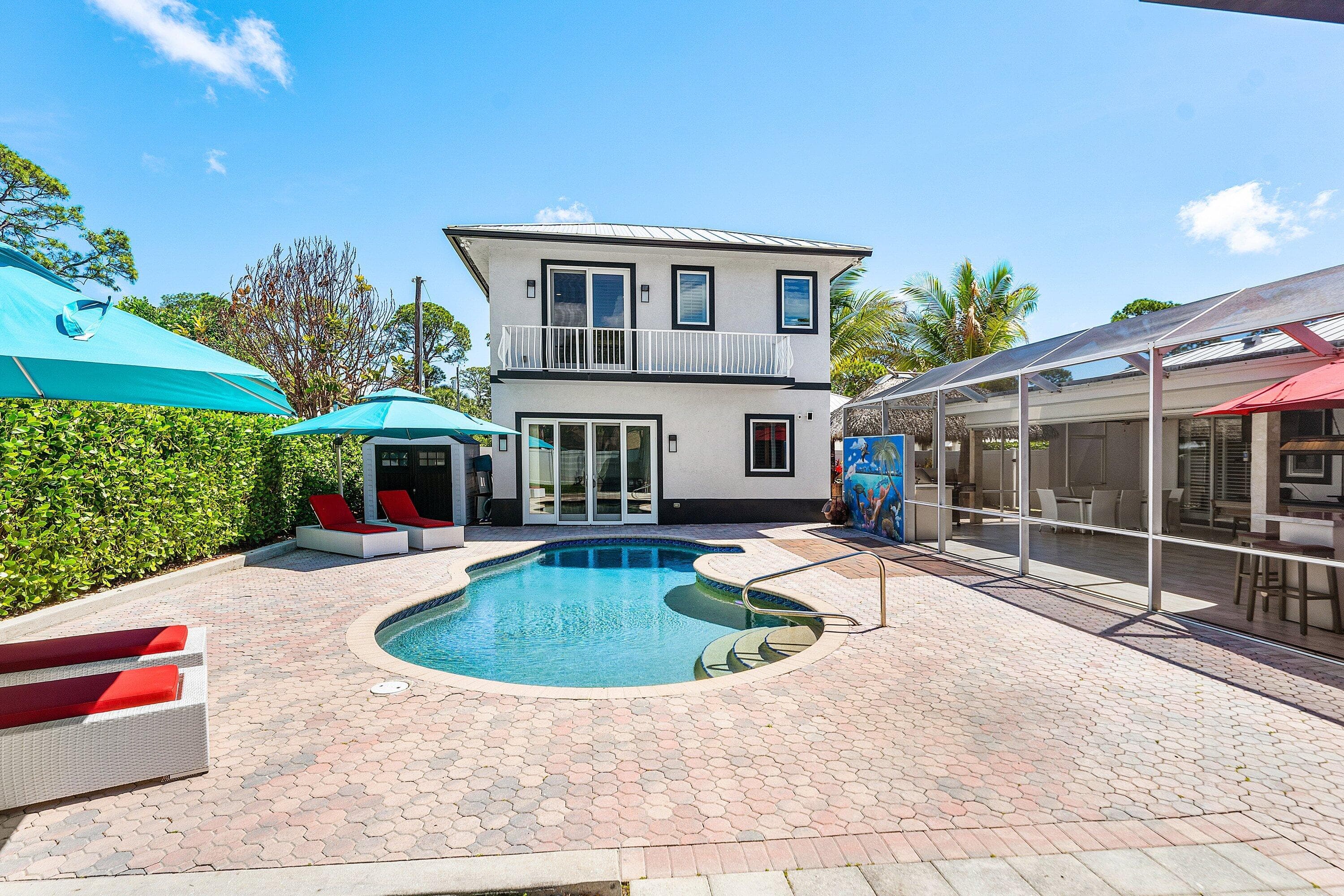 5495 Hibiscus Road, Jupiter, FL 33458 — photo 5 of 45